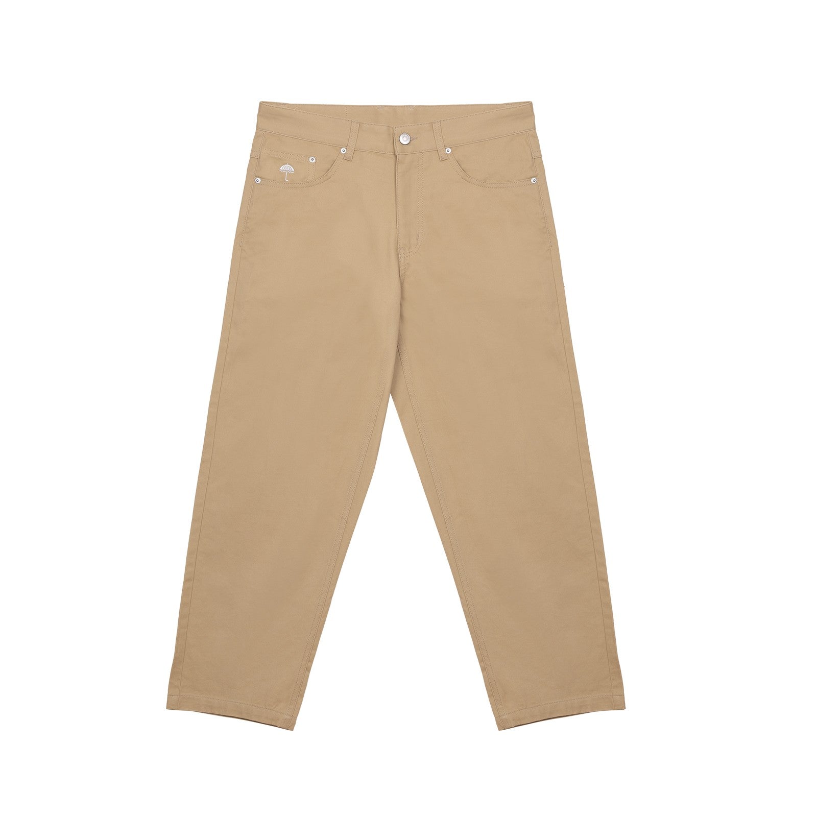 CLASSIC CHINO PANTS BEIGE_22469.jpg