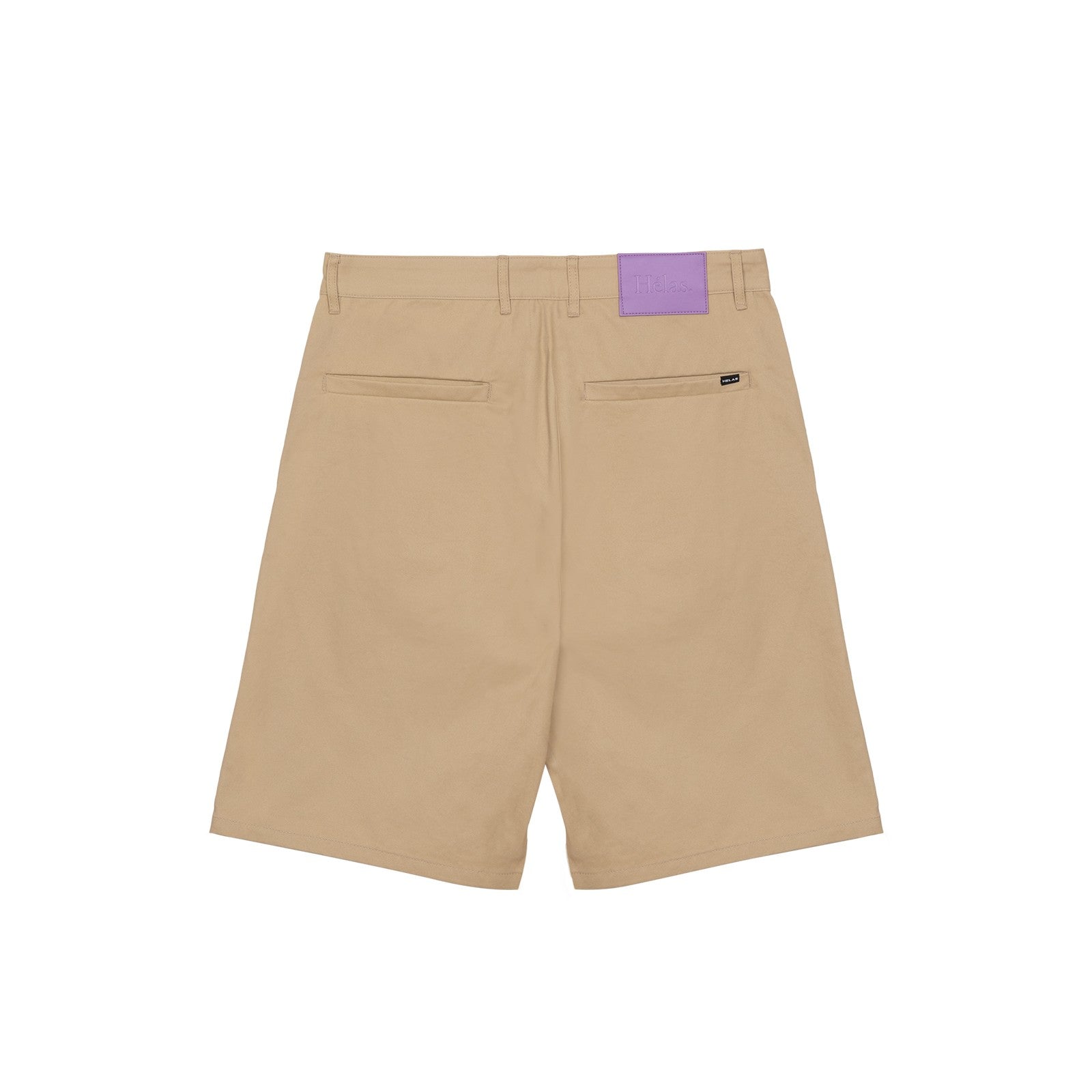 CLASSIC CHINO SHORTS BEIGE_22456.jpg
