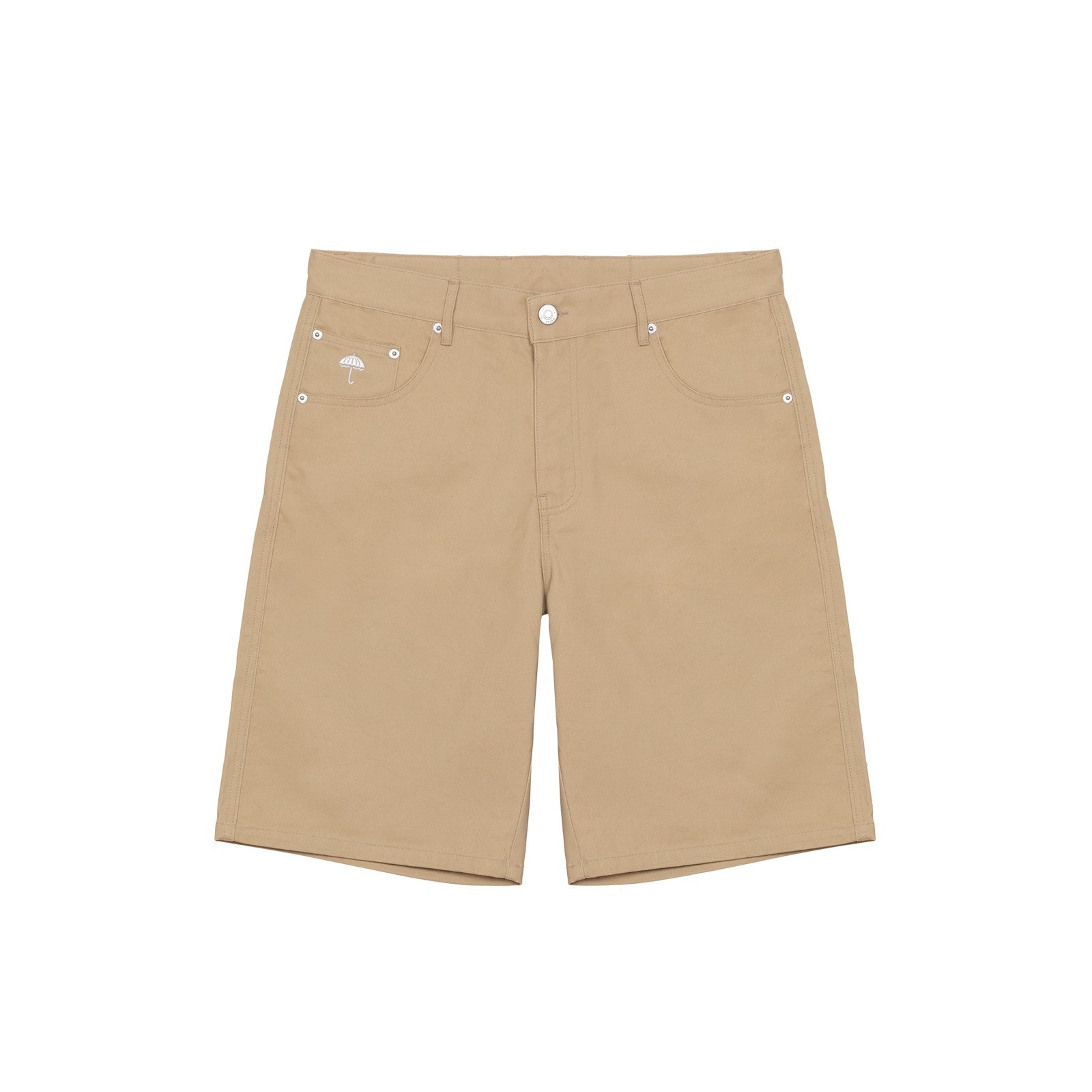 CLASSIC CHINO SHORTS BEIGE_22457.jpg