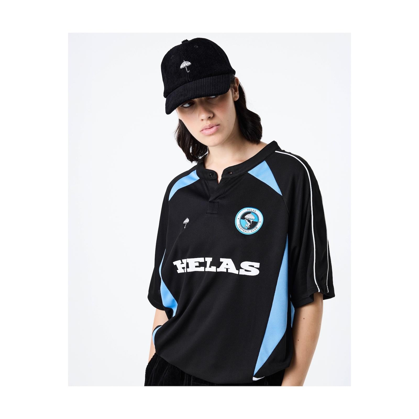 CLASSIC CORDUROY CAP BLACK_23693.jpg