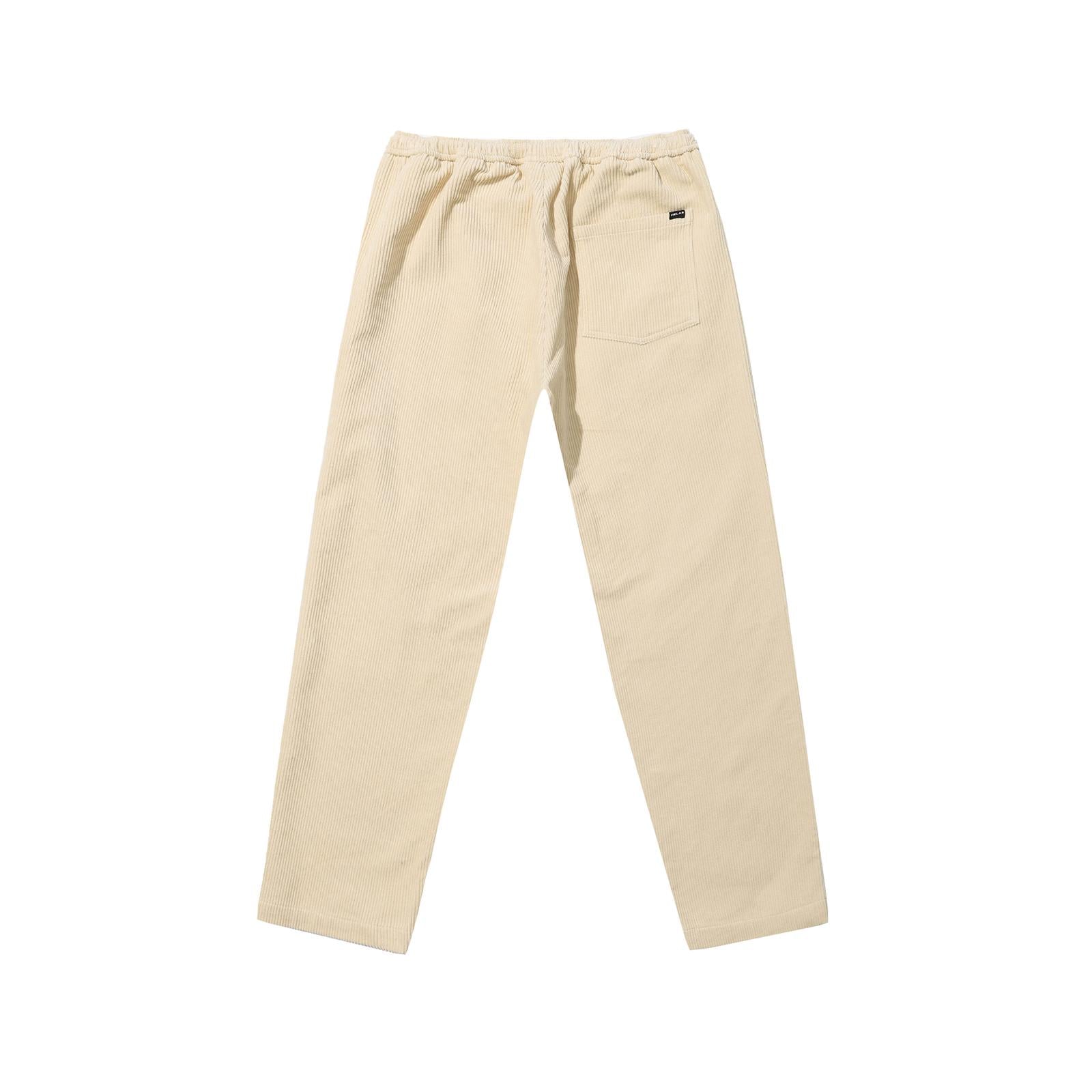 CLASSIC CORDUROY PANTS BEIGE_24137.jpg