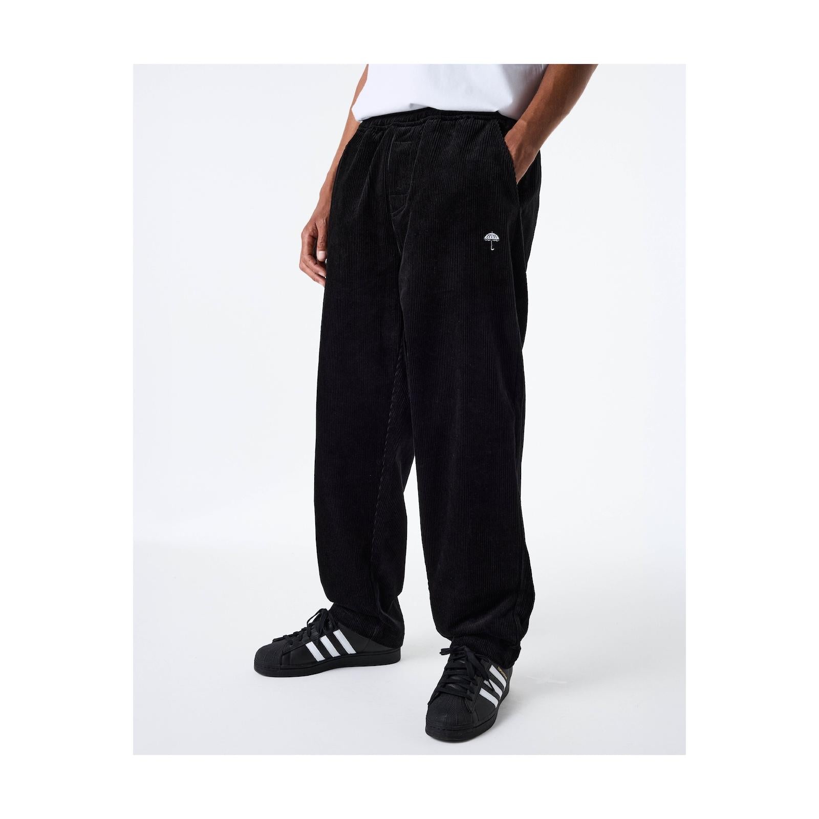 CLASSIC CORDUROY PANTS BLACK_23606.jpg