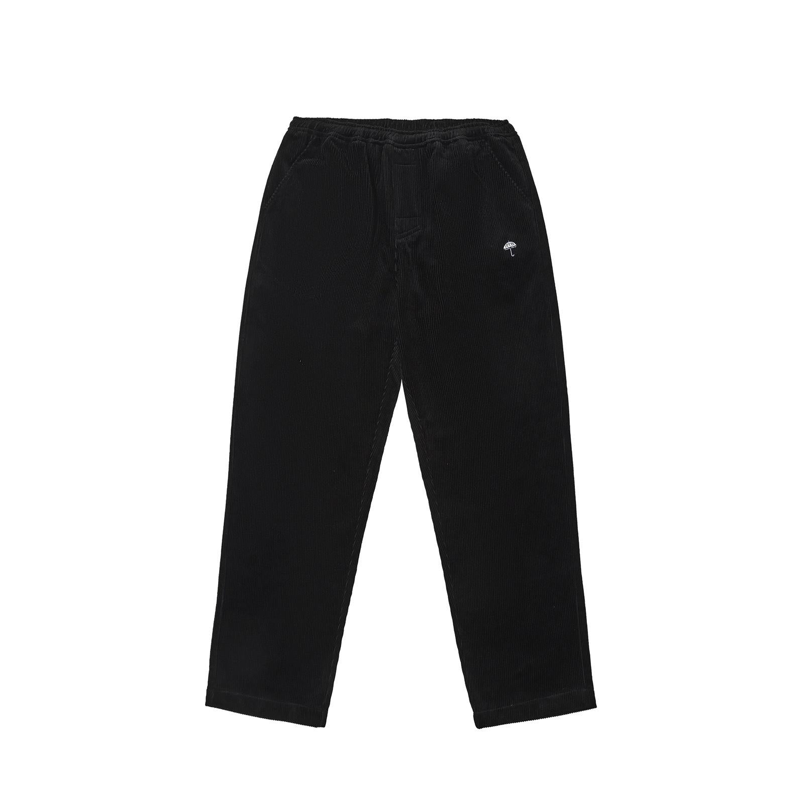 CLASSIC CORDUROY PANTS BLACK_23608.jpg