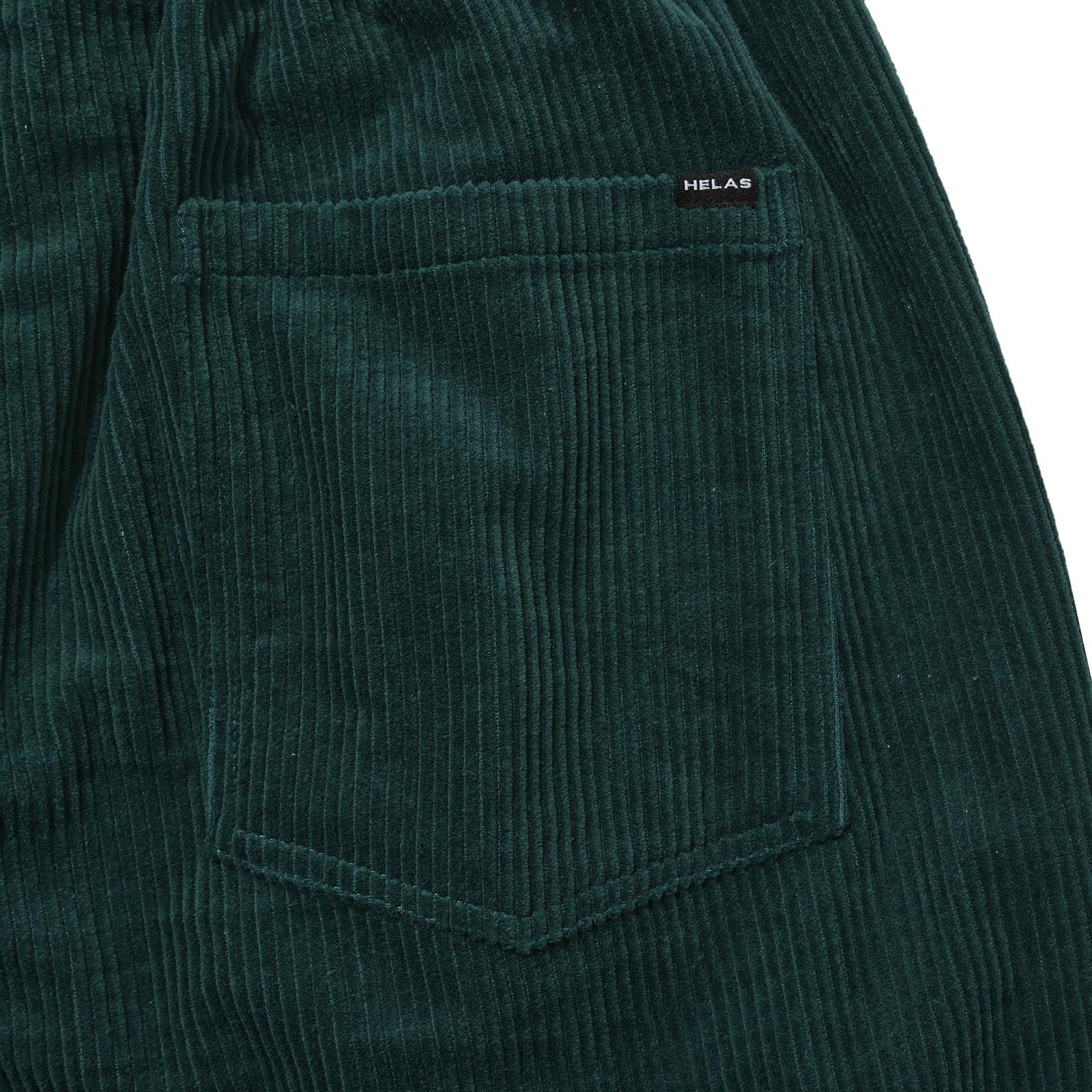 CLASSIC CORDUROY PANTS GREEN_24076.jpg