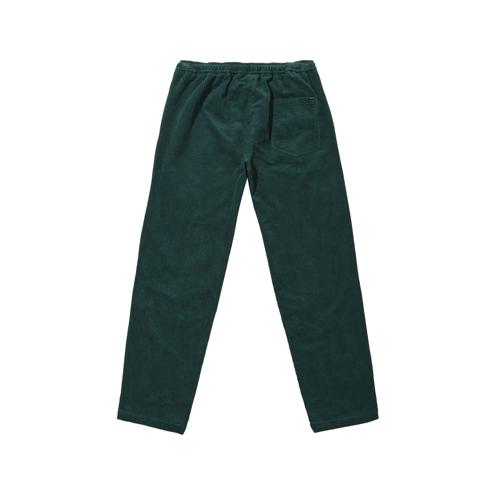 CLASSIC CORDUROY PANTS GREEN_24169.jpg