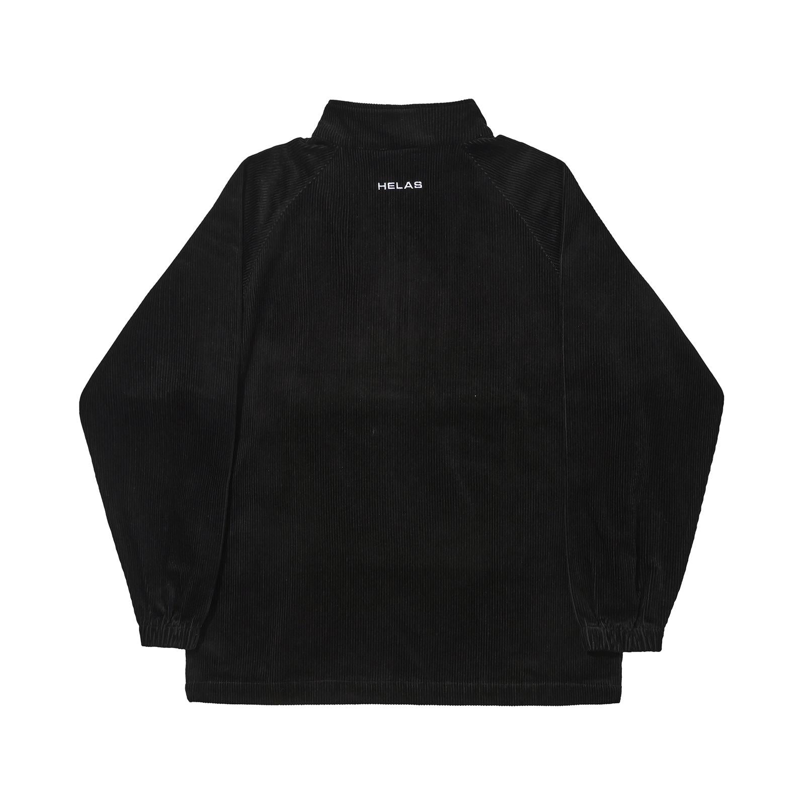 CLASSIC CORDUROY QUARTER ZIP JACKET BLACK_23751.jpg