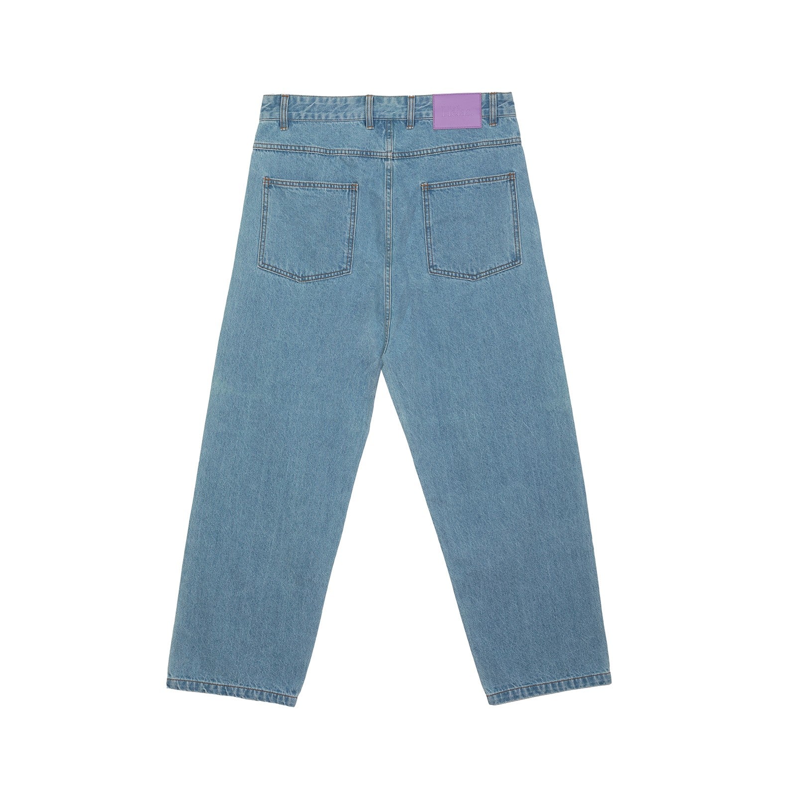 CLASSIC DENIM PANTS LIGHT BLUE_22470.jpg