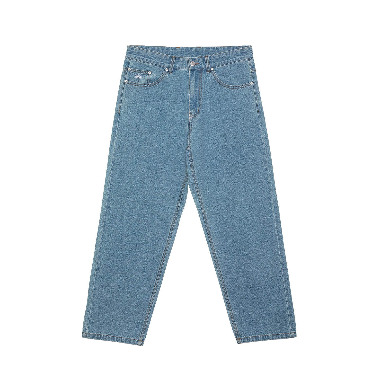 CLASSIC DENIM PANTS LIGHT BLUE_22471.jpg