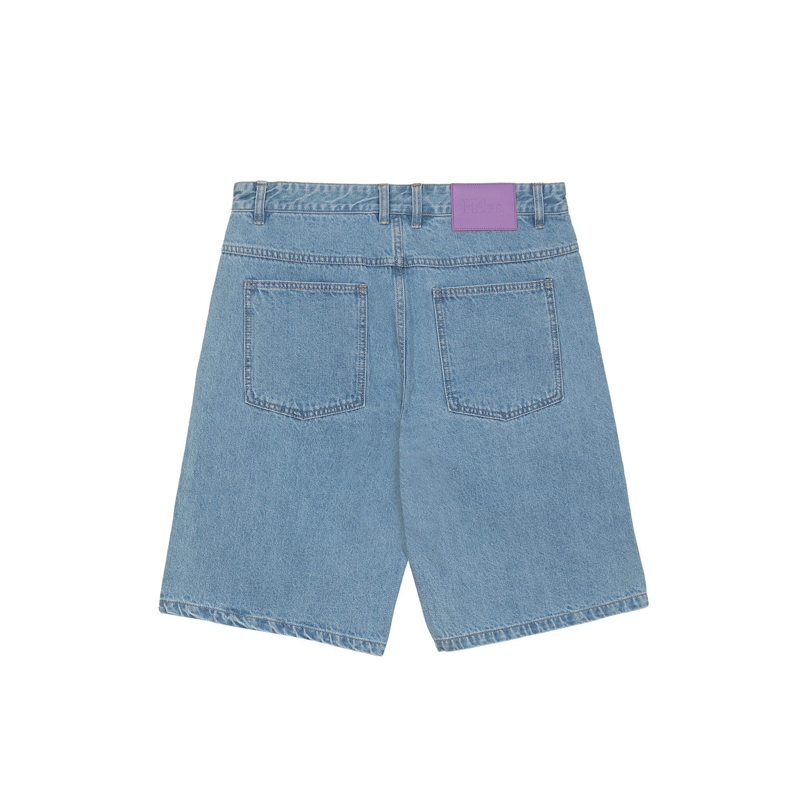 CLASSIC DENIM SHORTS LIGHT BLUE_22458.jpg