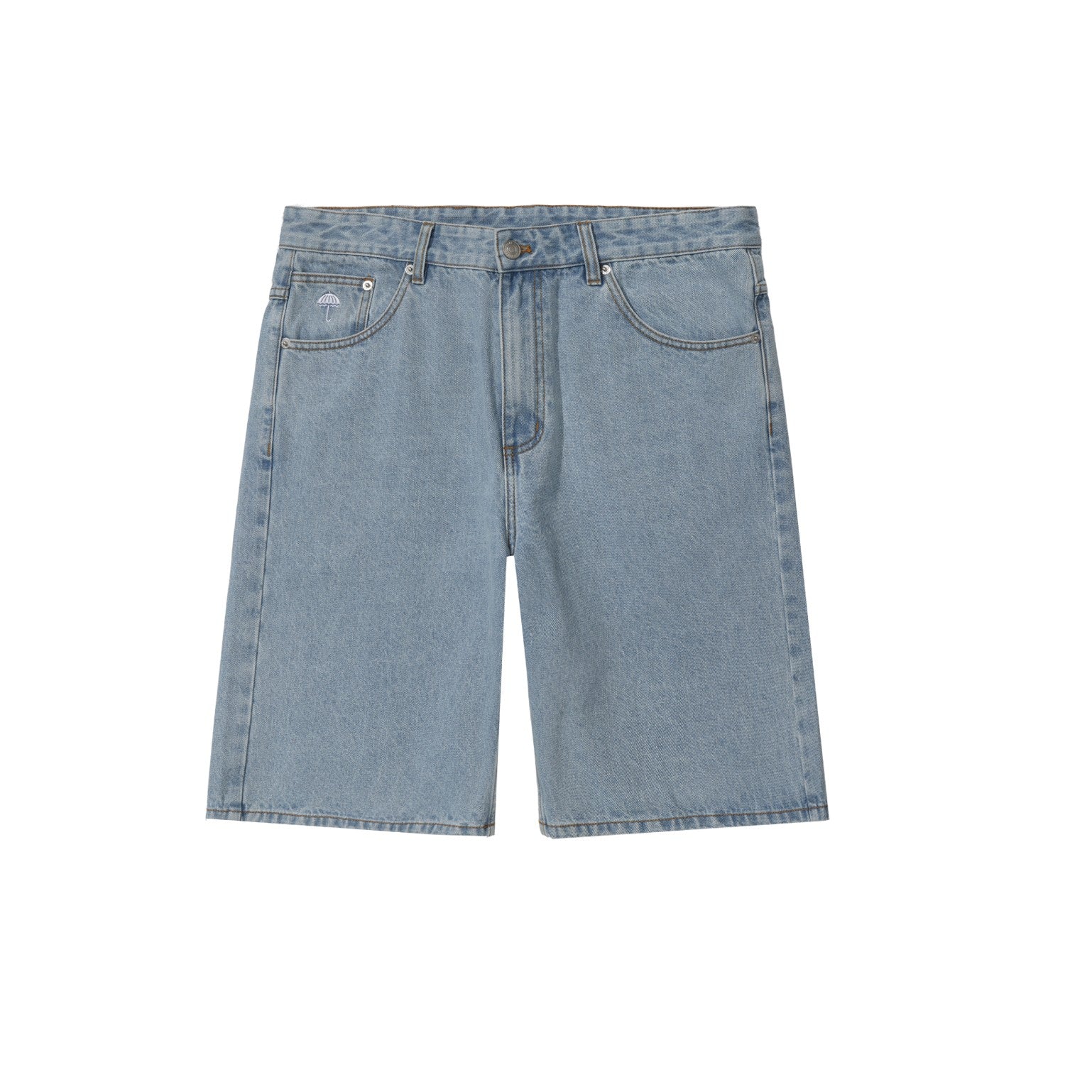 CLASSIC DENIM SHORT WASHED LIGHT BLUE_15729.jpg