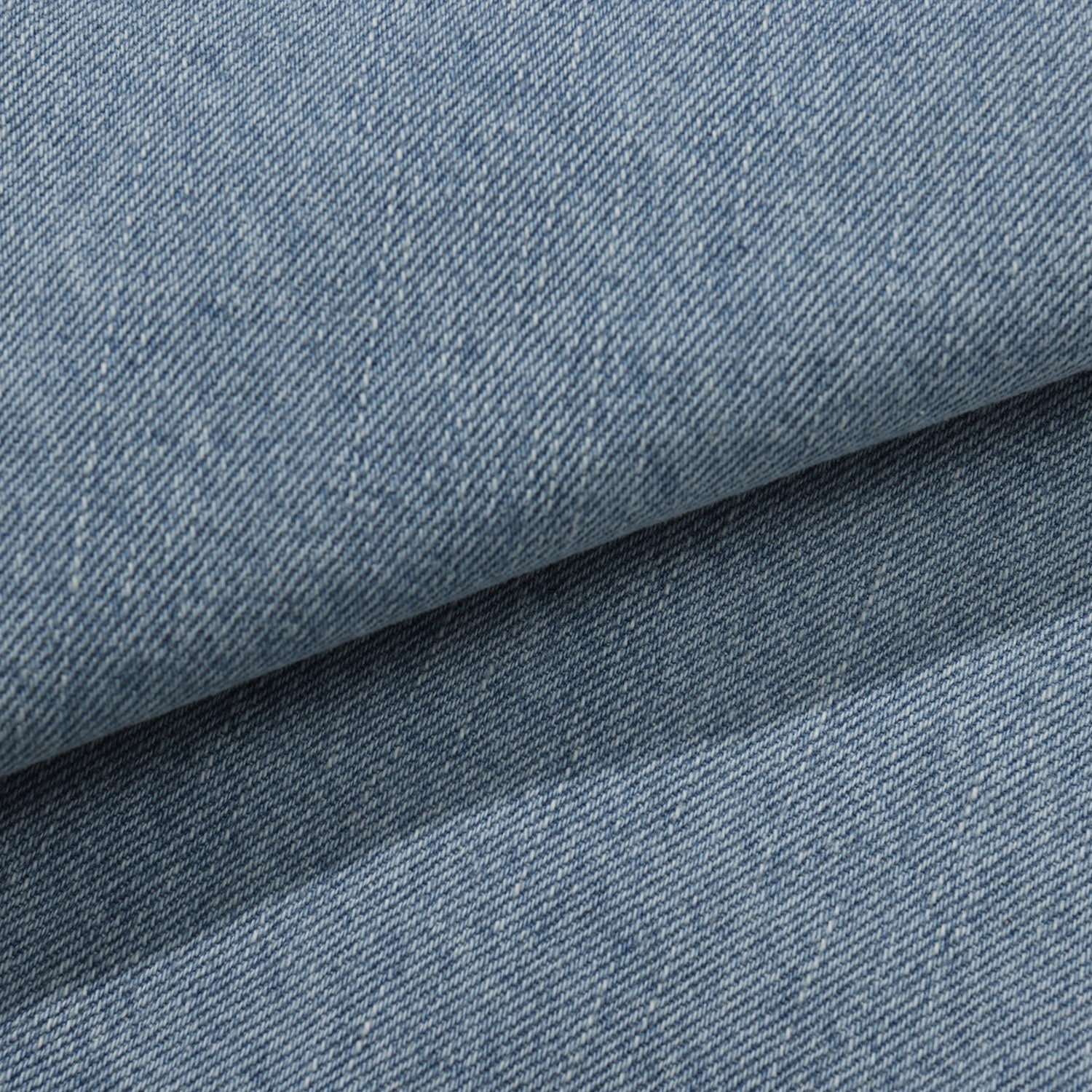 CLASSIC DENIM SHORT WASHED LIGHT BLUE_15731.jpg