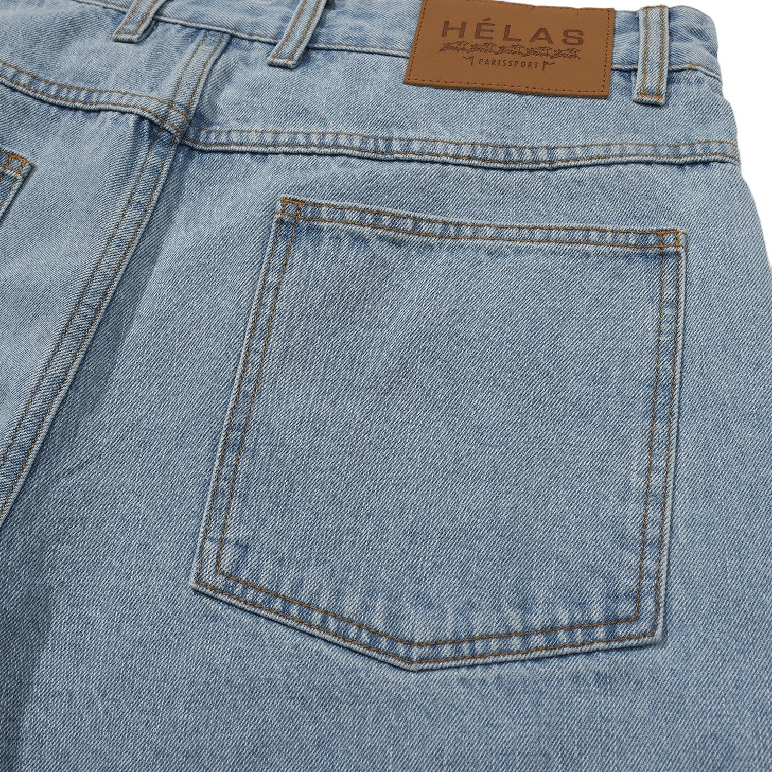 CLASSIC DENIM SHORT WASHED LIGHT BLUE_15732.jpg