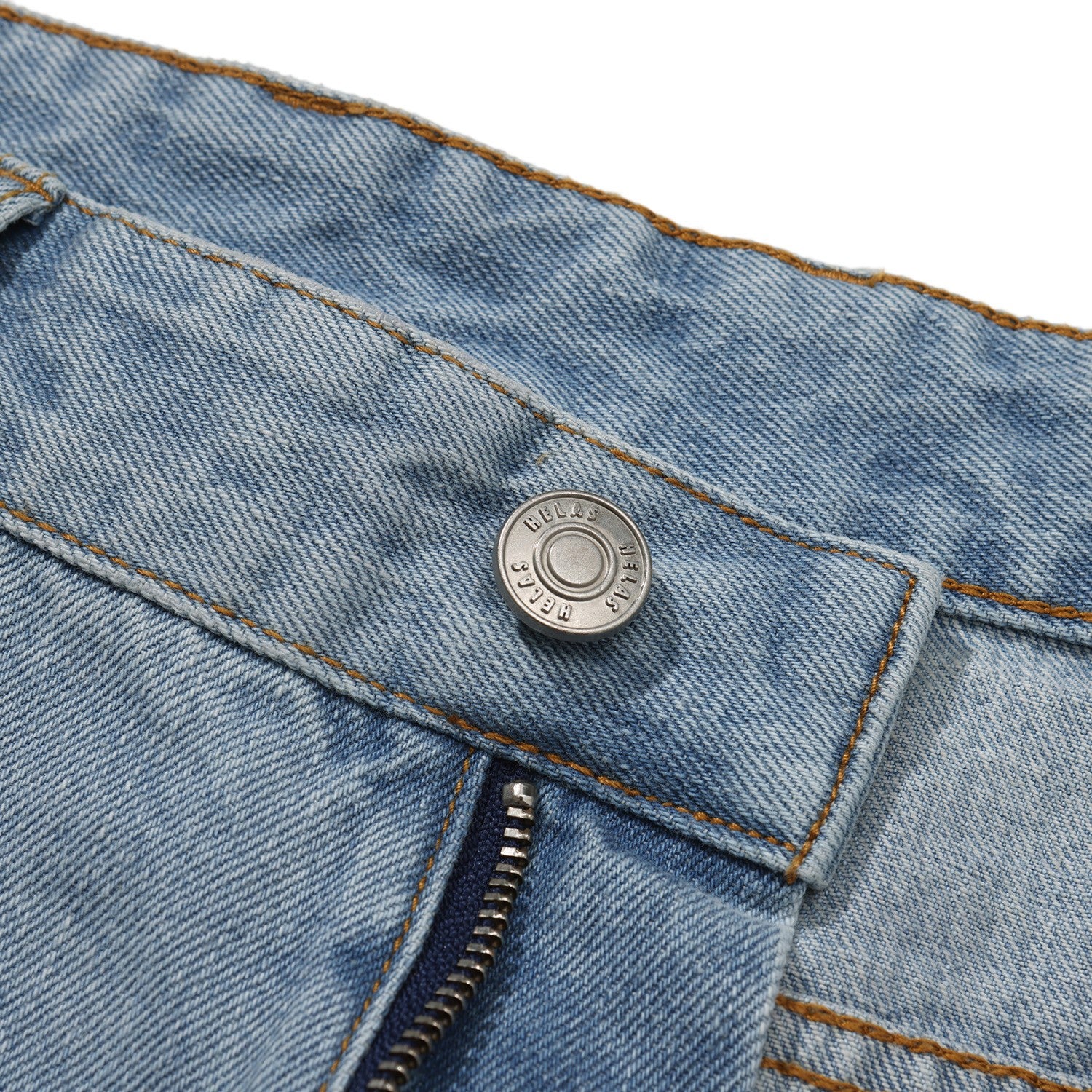 CLASSIC DENIM SHORT WASHED LIGHT BLUE_15734.jpg