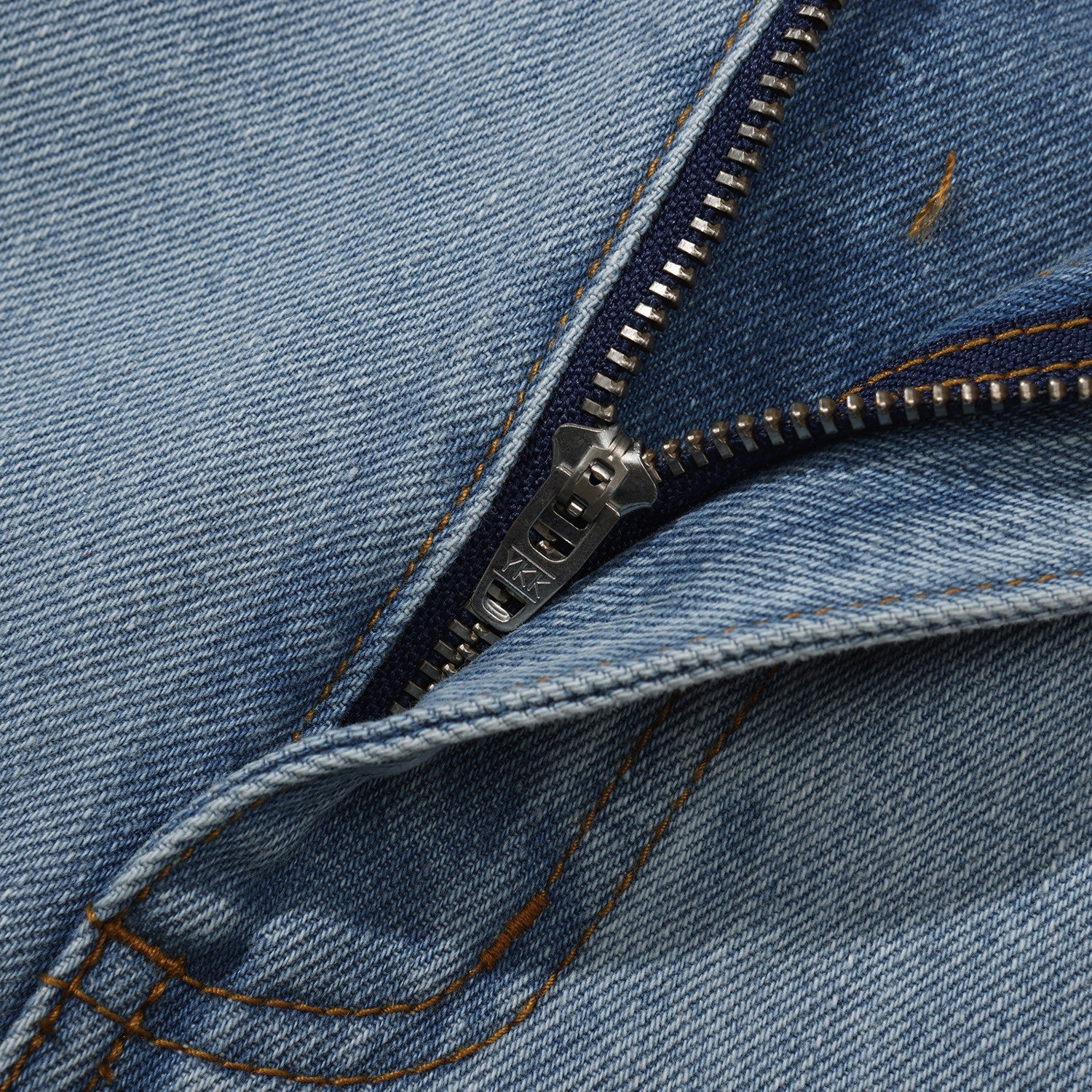 CLASSIC DENIM SHORT WASHED LIGHT BLUE_15735.jpg