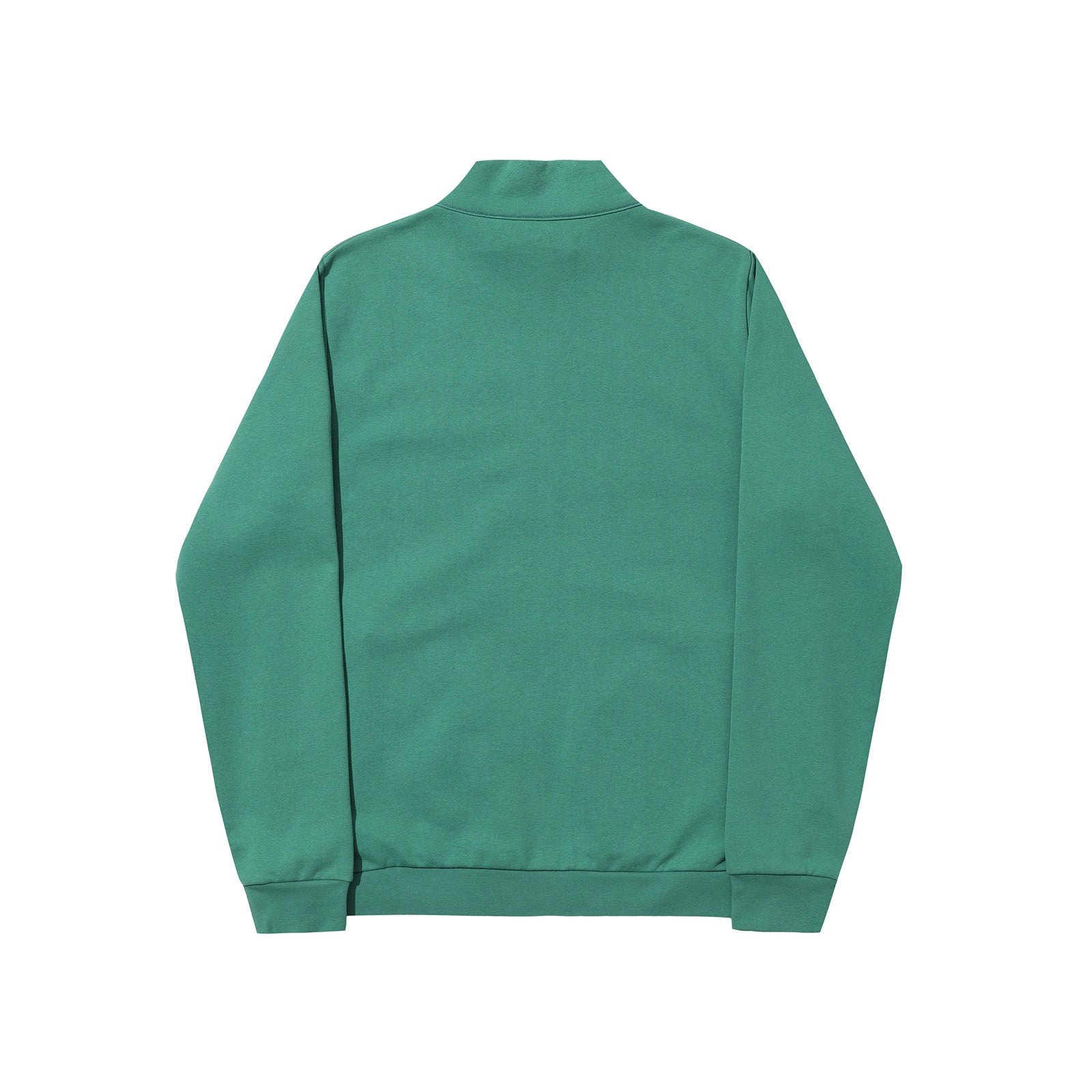 CLASSIC FULL ZIP GREEN_20701.jpg