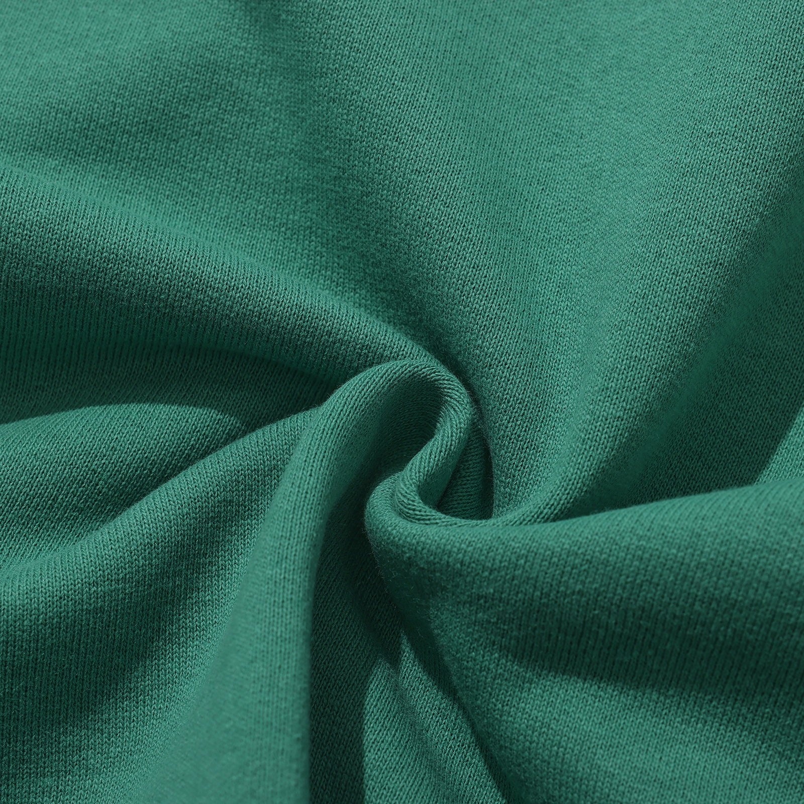 CLASSIC FULL ZIP GREEN_20705.jpg