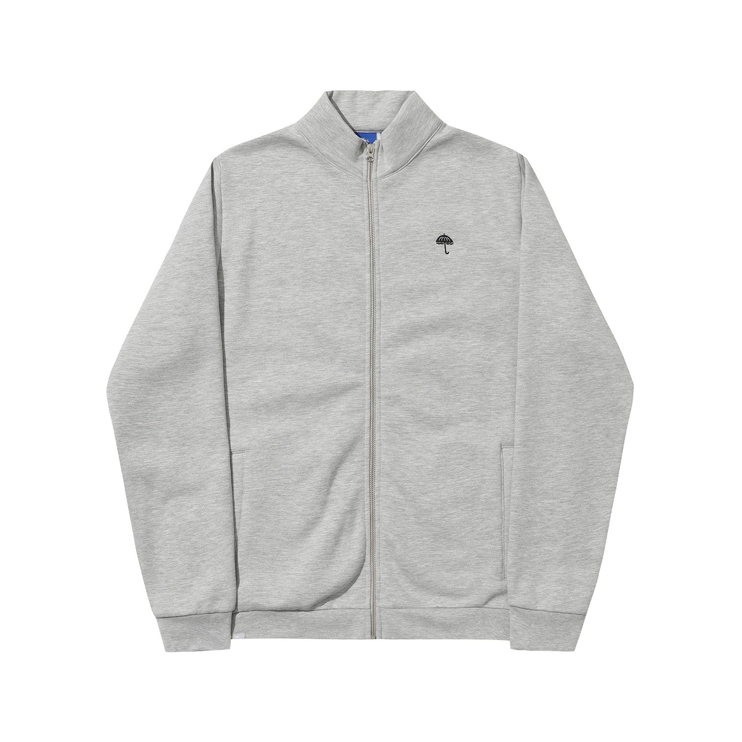 CLASSIC FULL ZIP HEATHER GREY_20694.jpg
