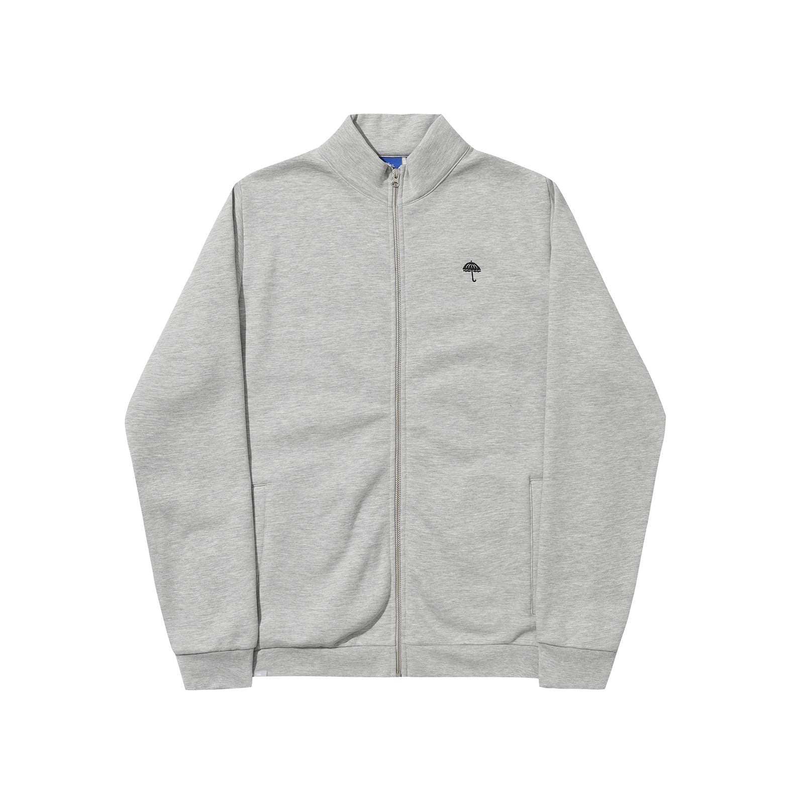 CLASSIC FULL ZIP HEATHER GREY_20694.jpg