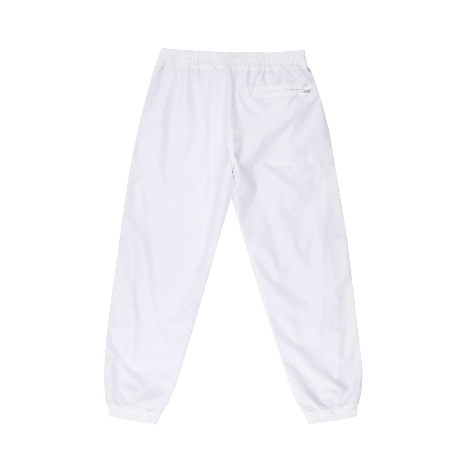 CLASSIC H STRIPES TRACKSUIT PANT WHITE_1928.jpg