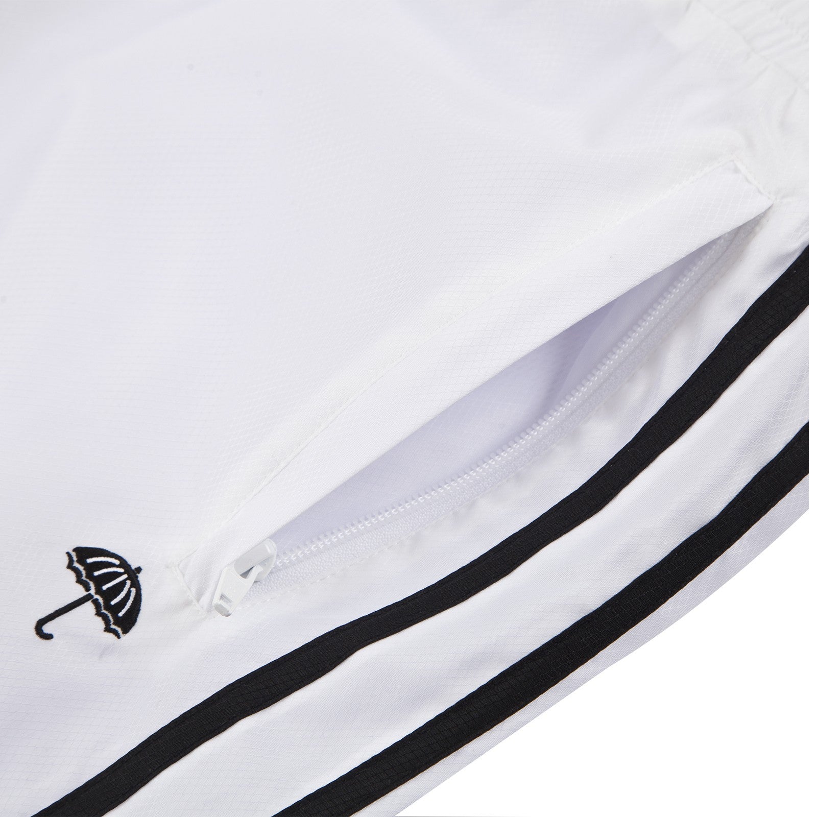 CLASSIC H STRIPES TRACKSUIT PANT WHITE_1930.jpg