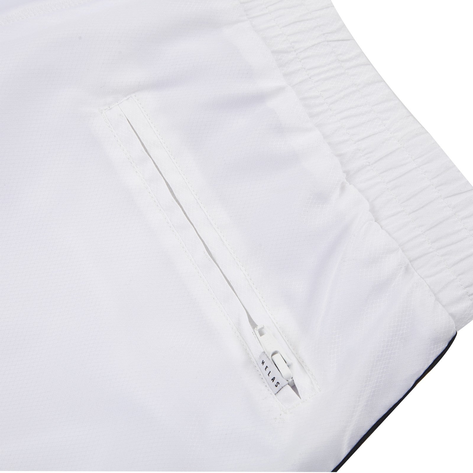 CLASSIC H STRIPES TRACKSUIT PANT WHITE_1931.jpg