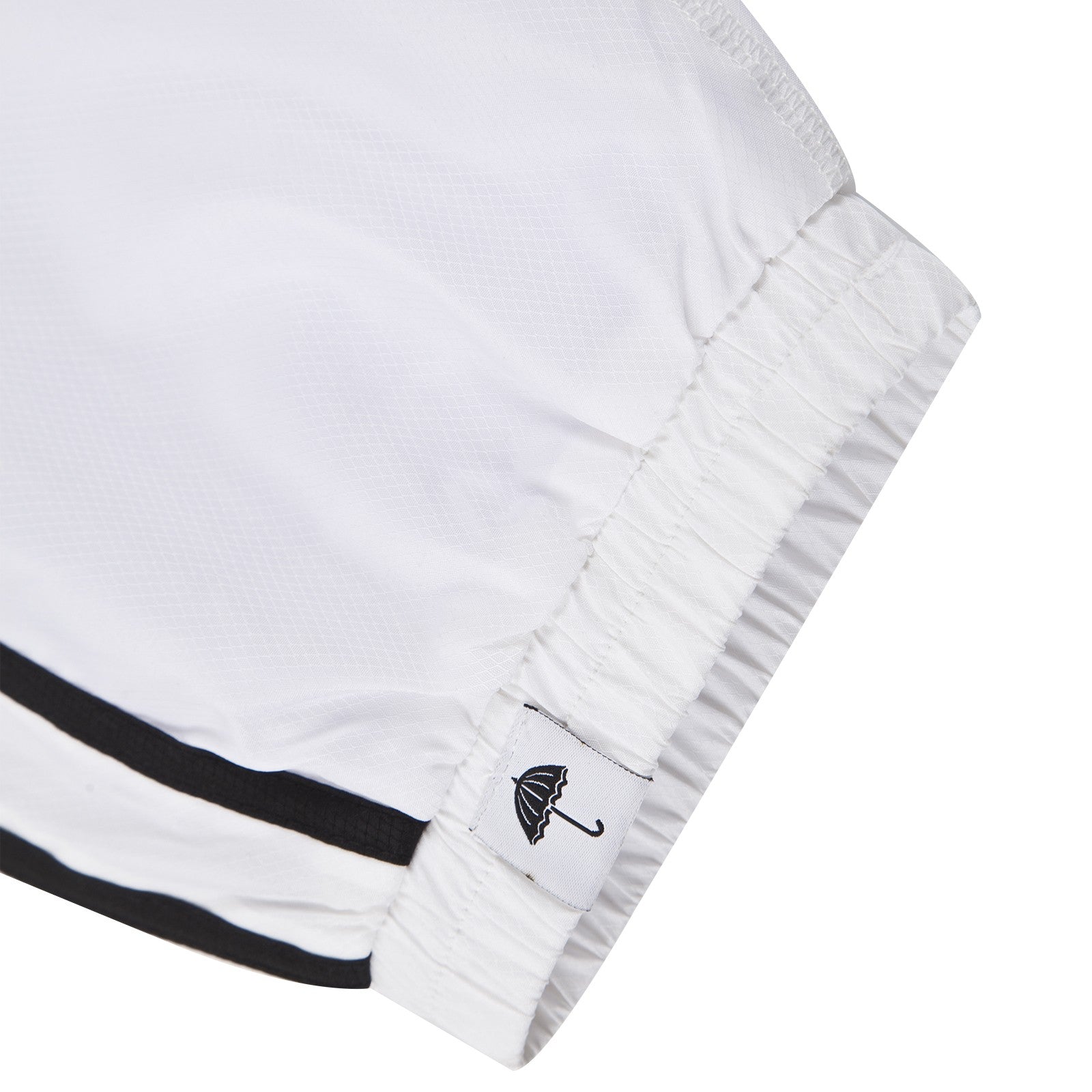 CLASSIC H STRIPES TRACKSUIT PANT WHITE_1932.jpg