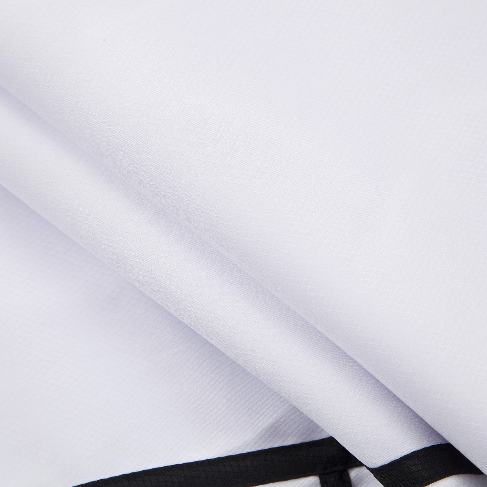 CLASSIC H STRIPES TRACKSUIT PANT WHITE_1934.jpg