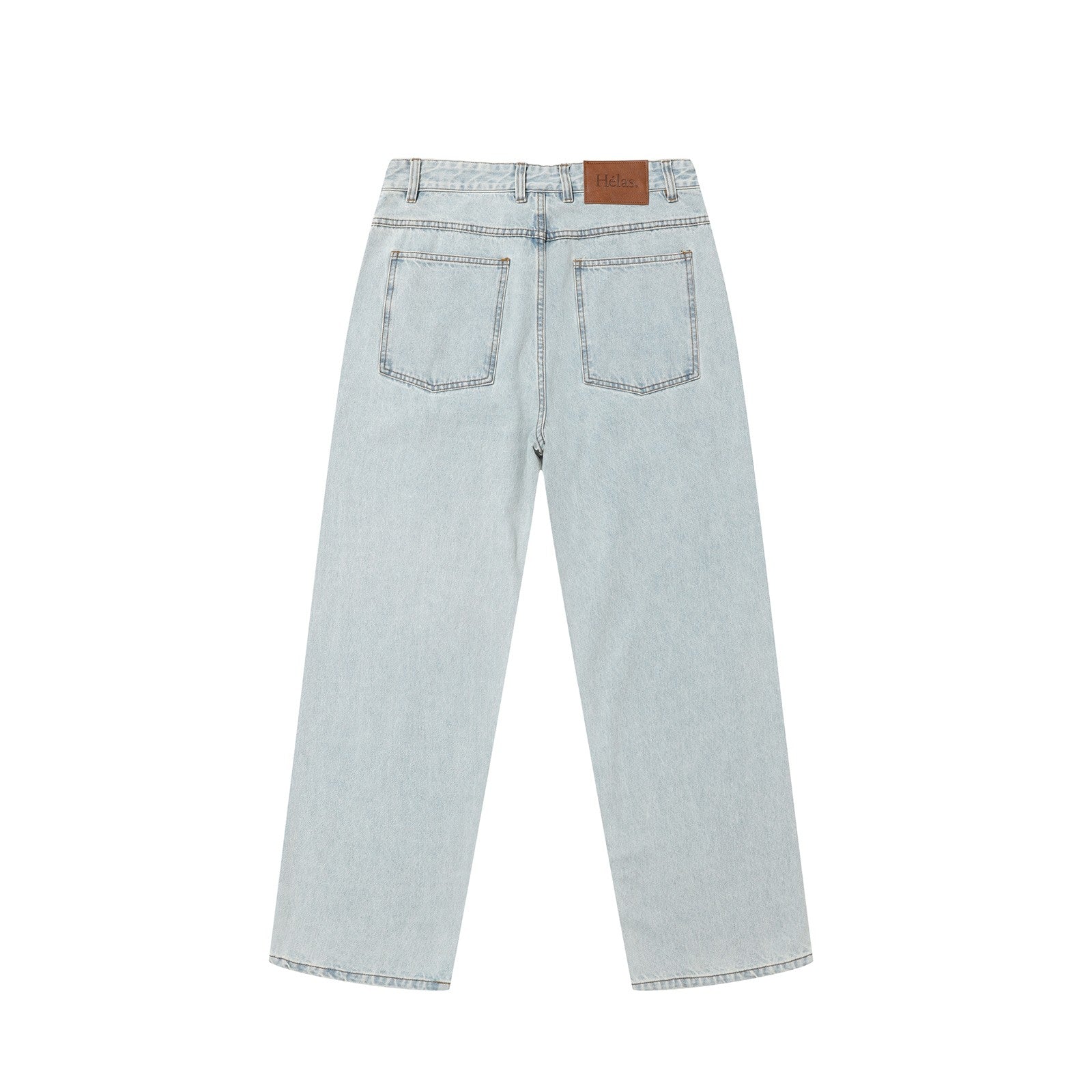 CLASSIC JEANS PANT LIGHT BLUE_18787.jpg