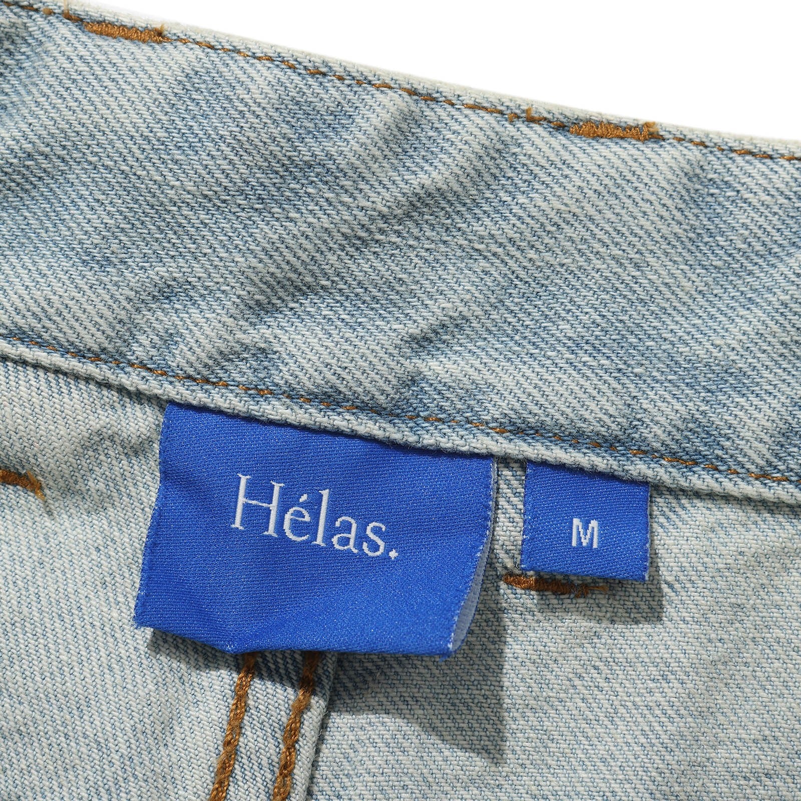 CLASSIC JEANS PANT LIGHT BLUE_18793.jpg