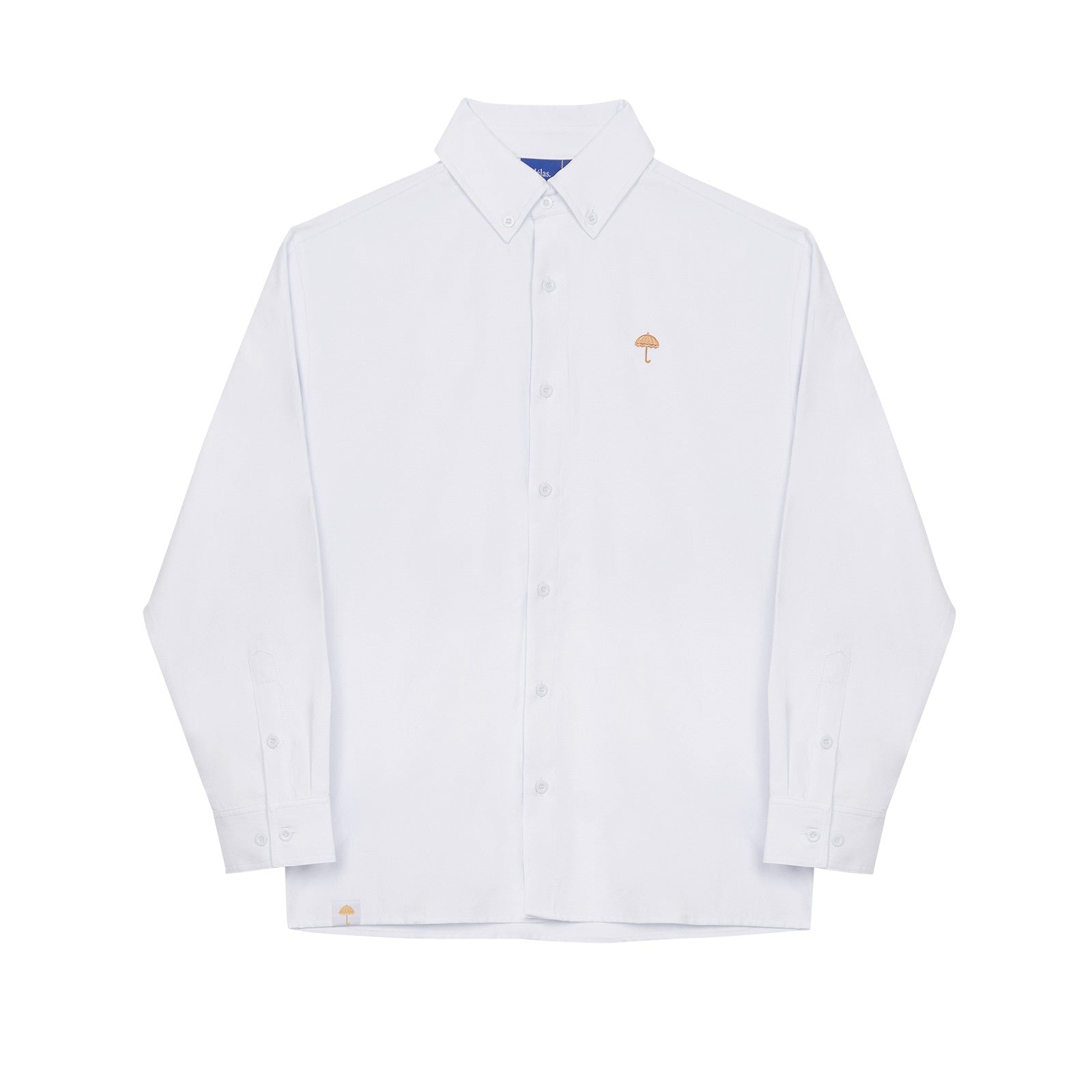 CLASSIC LS SHIRT WHITE_22453.jpg