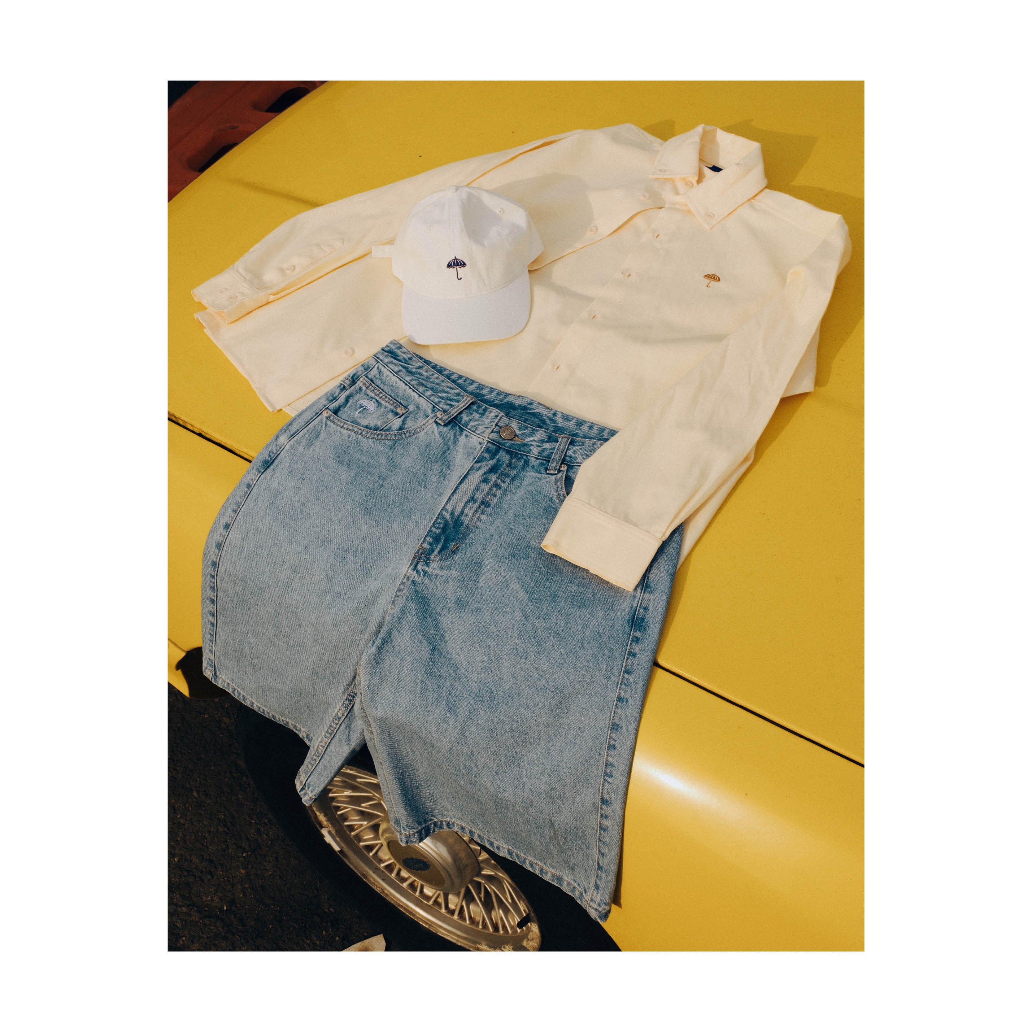 CLASSIC LS SHIRT WHITE_22480.jpg