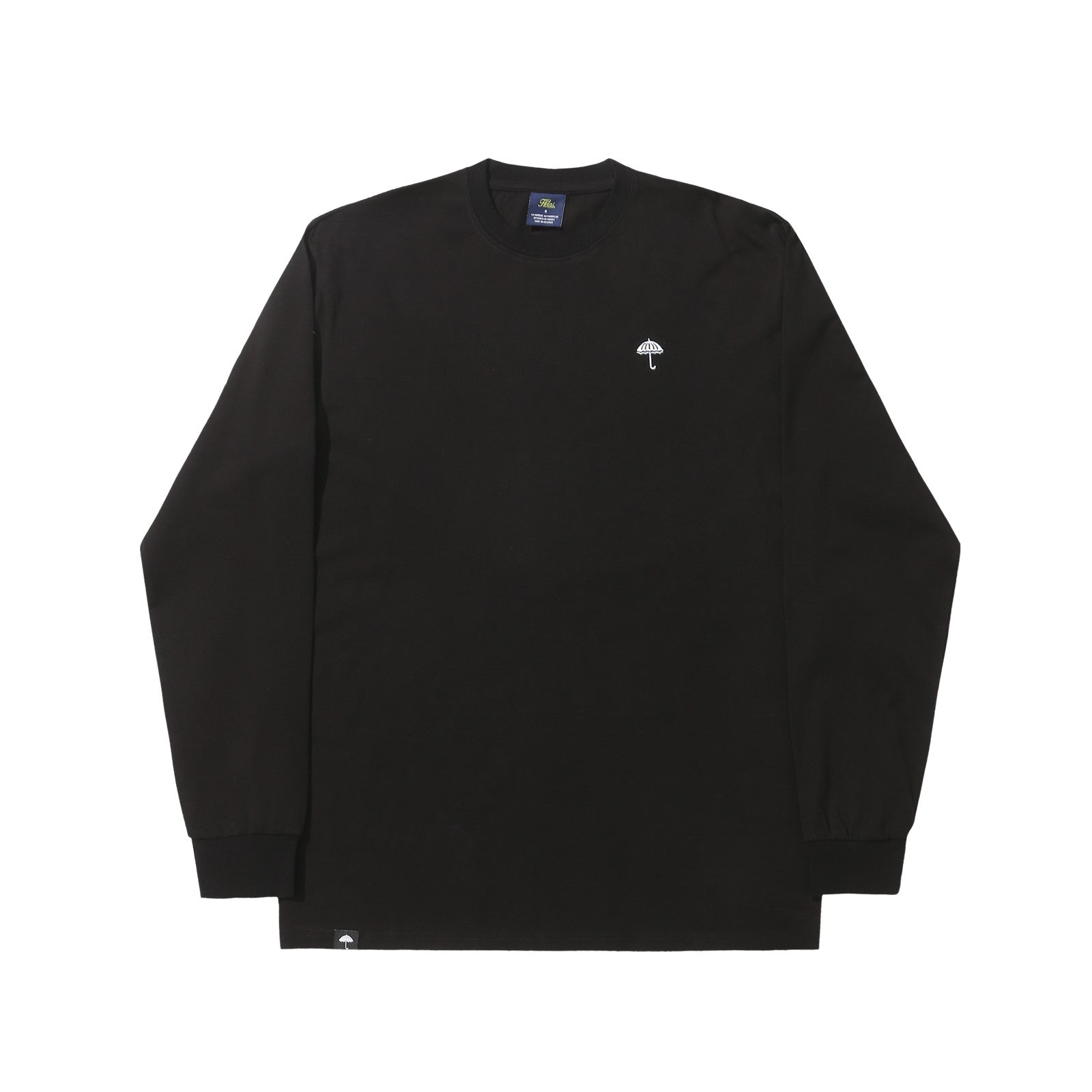 CLASSIC LS TEE BLACK_14901.jpg
