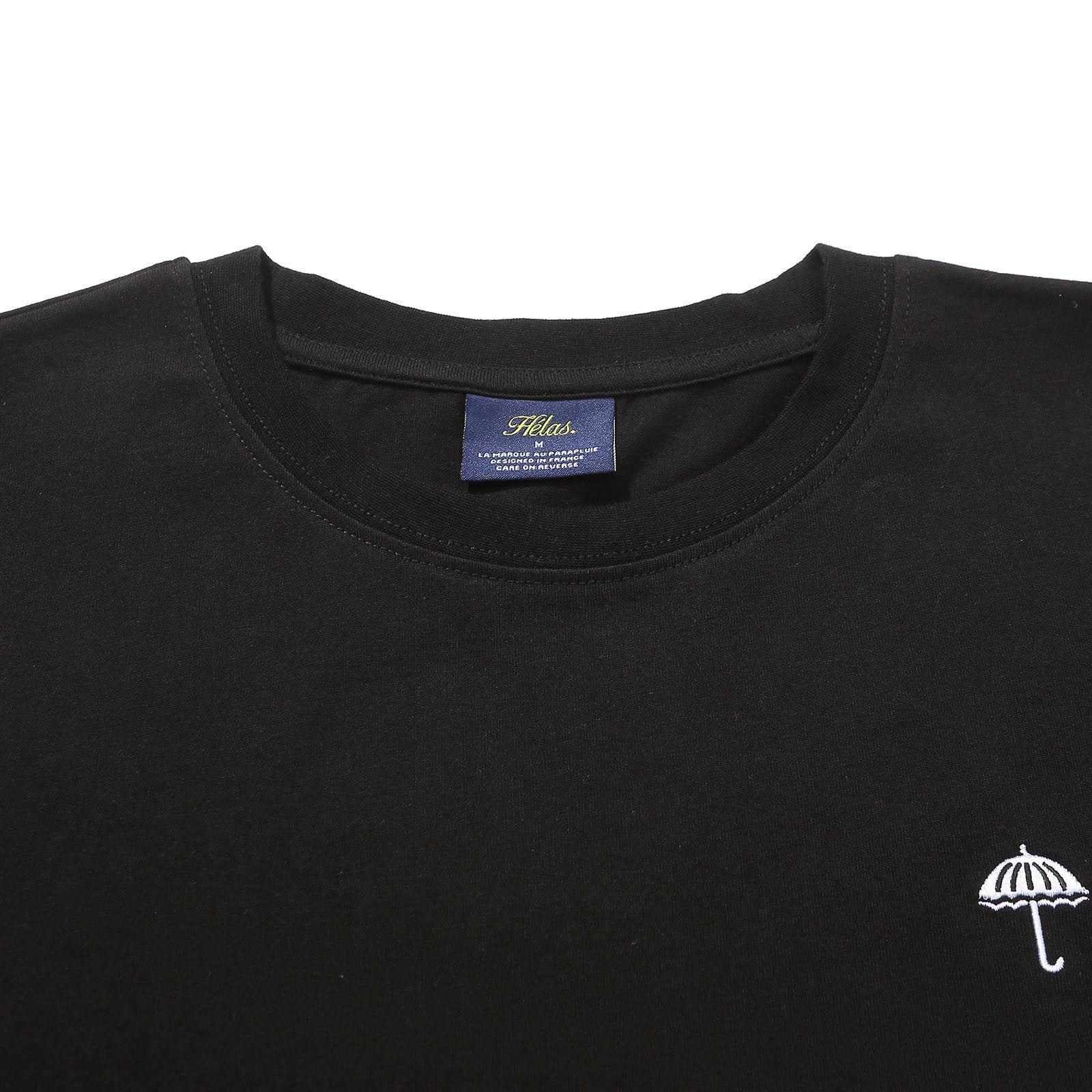 CLASSIC LS TEE BLACK_14902.jpg