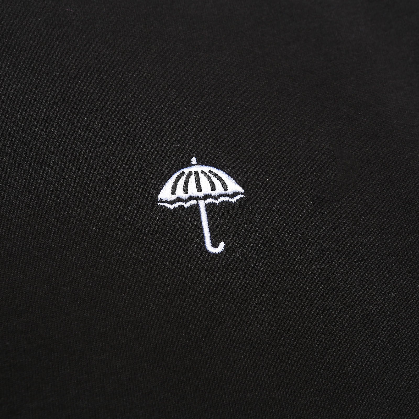 CLASSIC LS TEE BLACK_14903.jpg