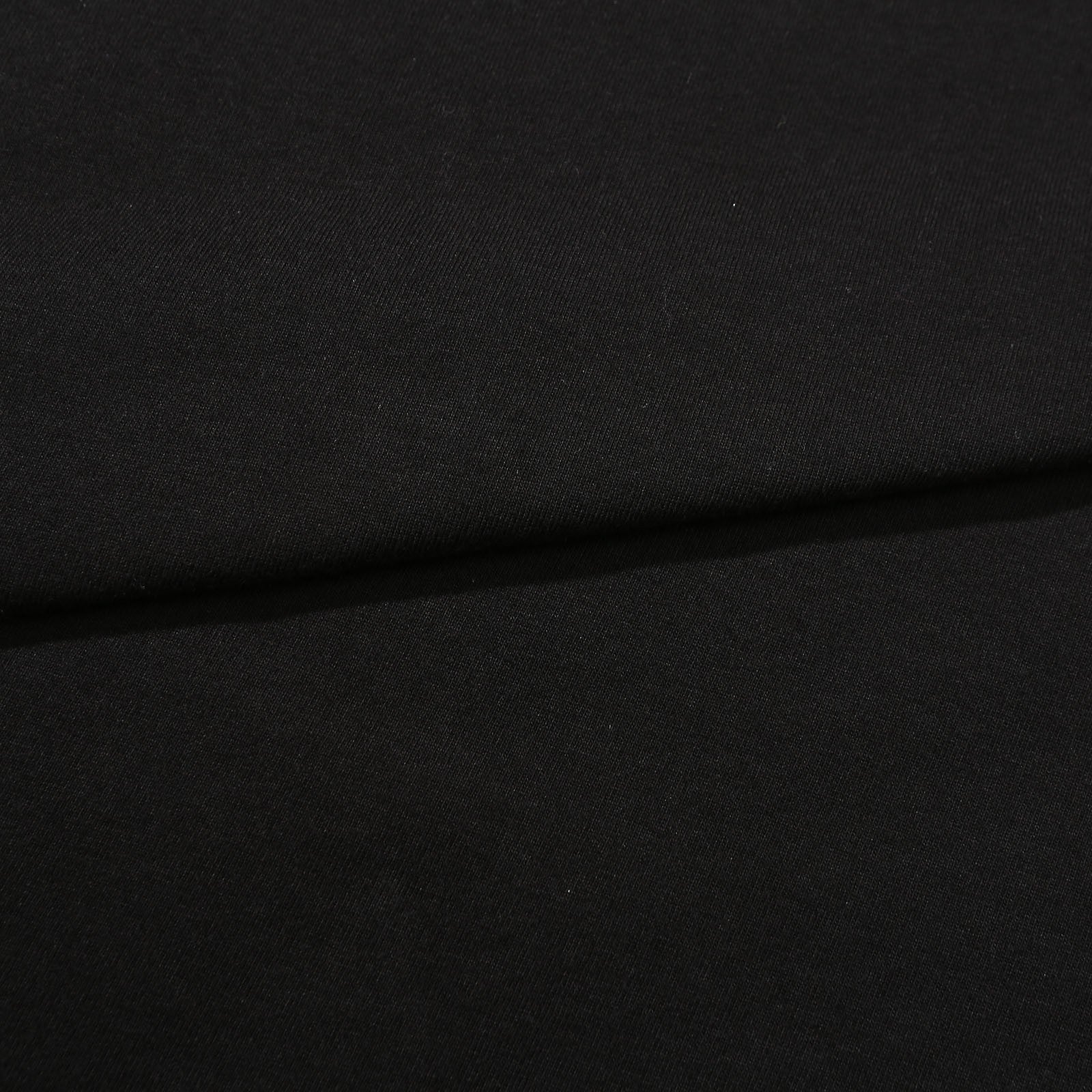 CLASSIC LS TEE BLACK_14904.jpg