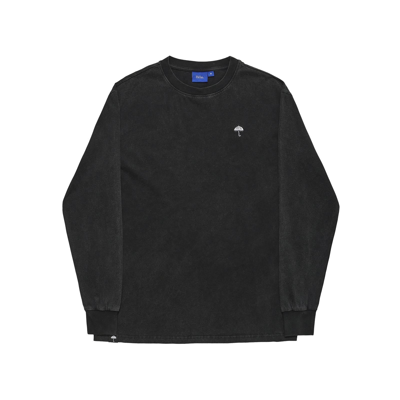 CLASSIC LS TEE WASHED BLACK_24495.jpg