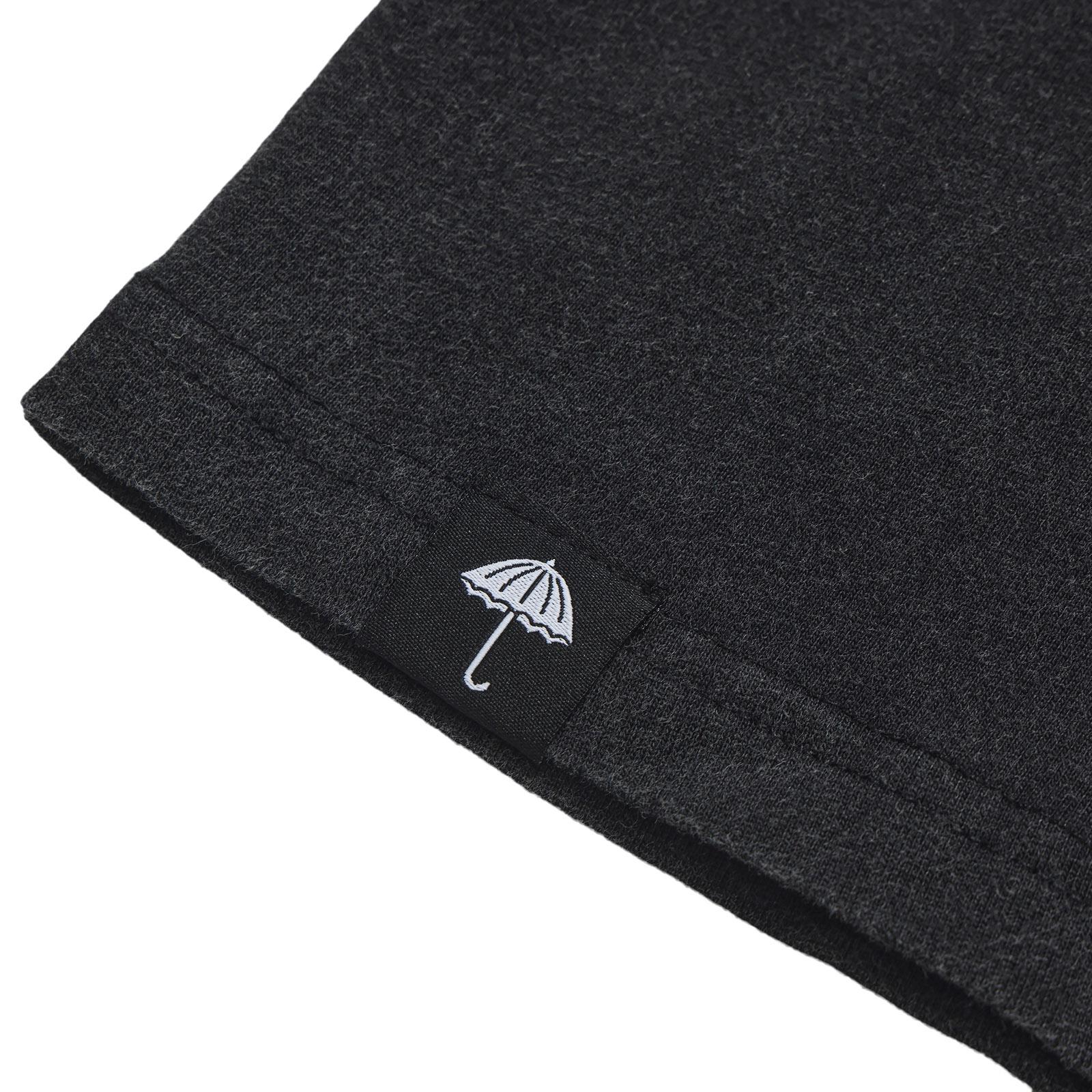 CLASSIC LS TEE WASHED BLACK_24496.jpg