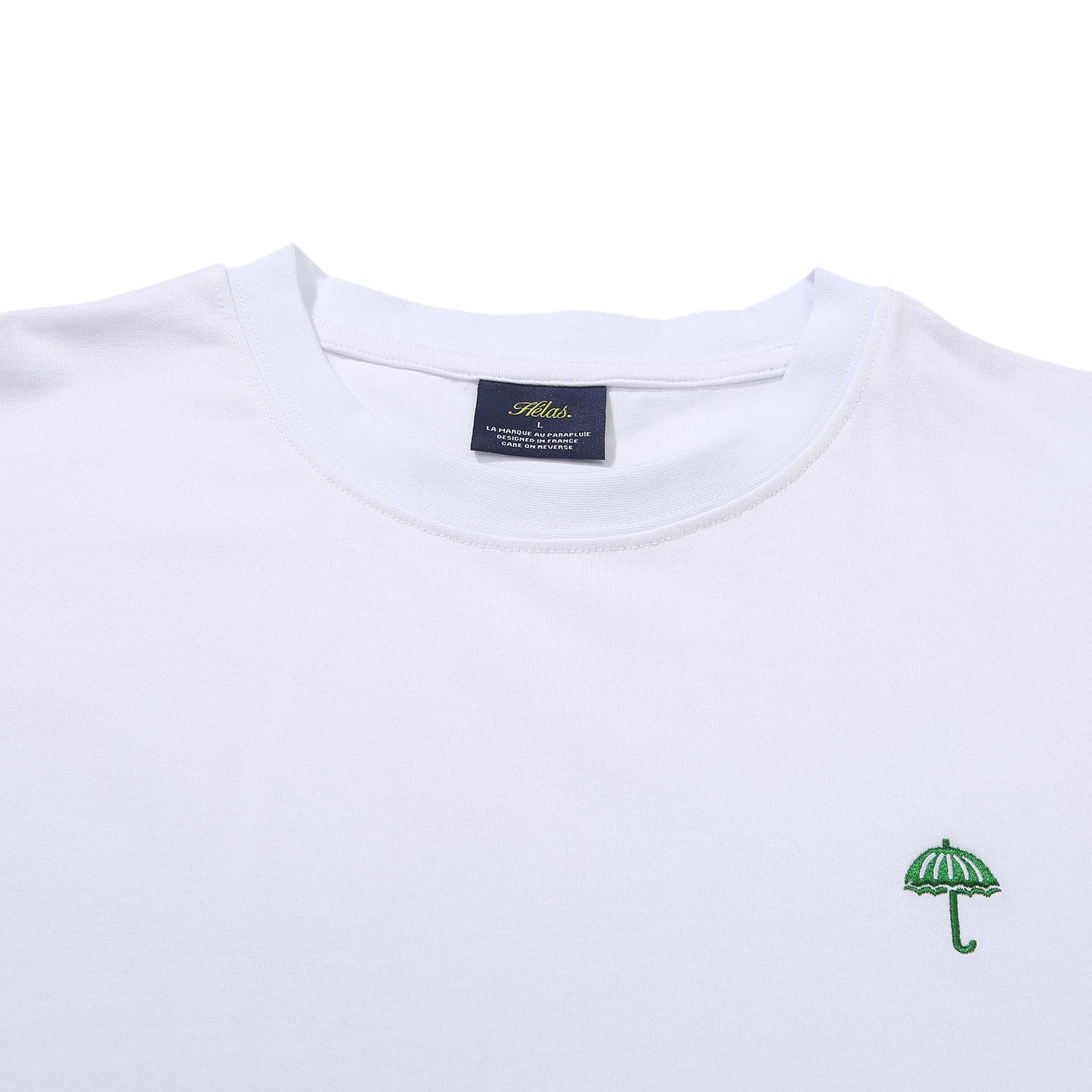 CLASSIC LS TEE WHITE_14906.jpg