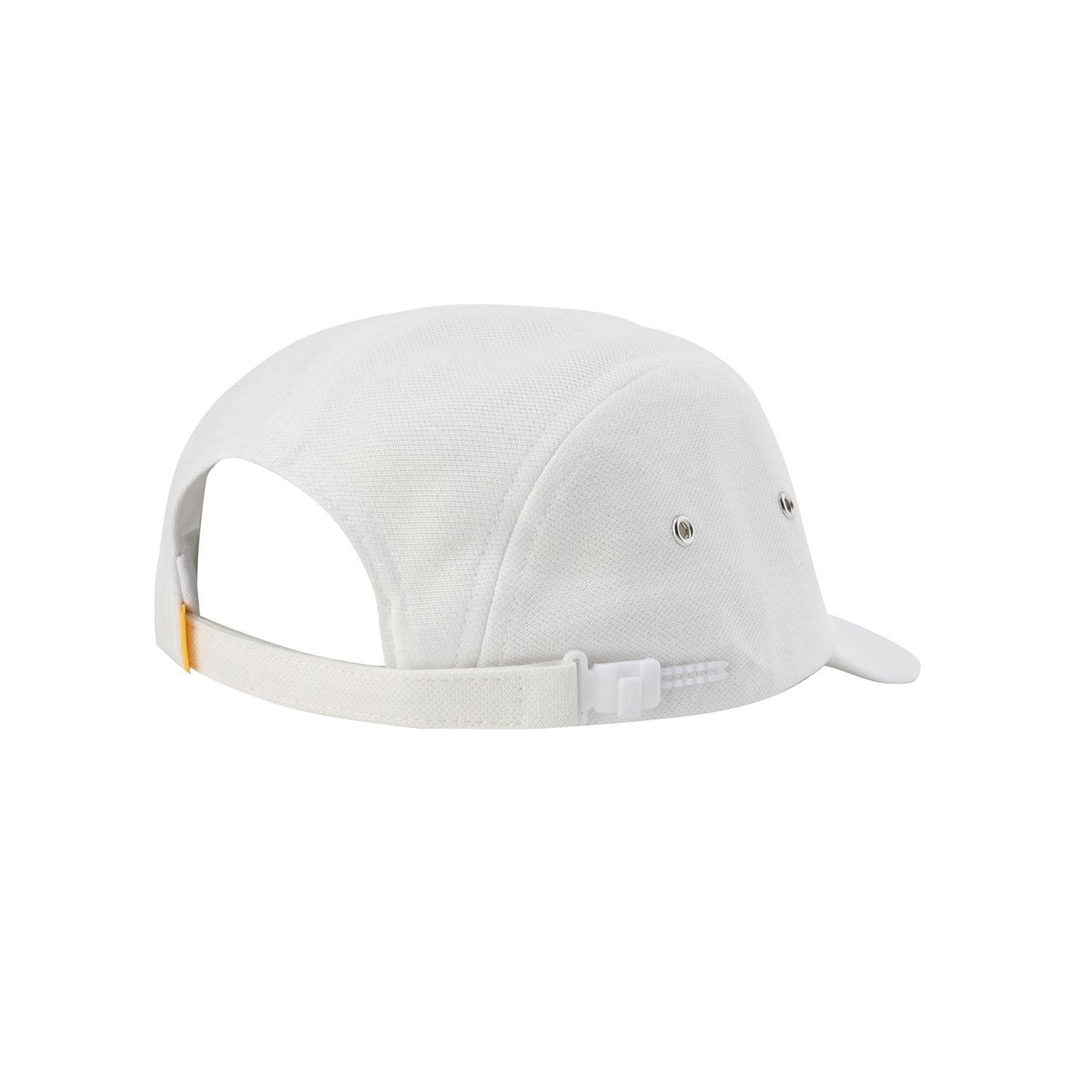 CLASSIC PIQUE 5 PANELS CAP WHITE_22268.jpg