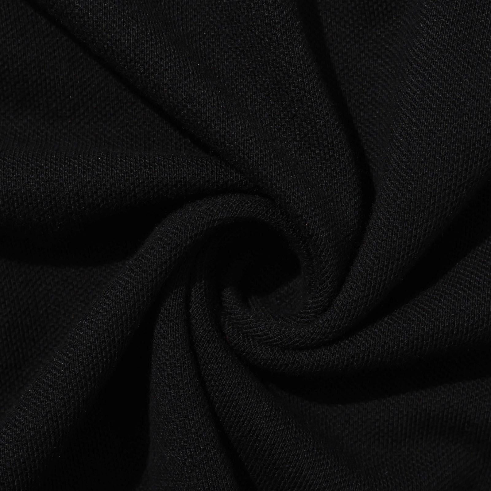 CLASSIC PIQUE LS POLO BLACK_24129.jpg