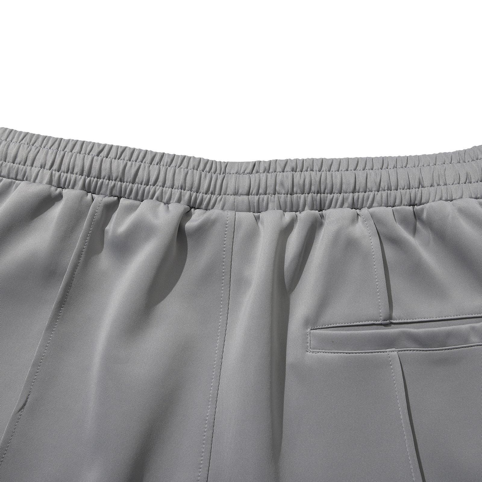 CLASSIC PLEATED TRACKSUIT PANTS LIGHT GREY_24803.jpg