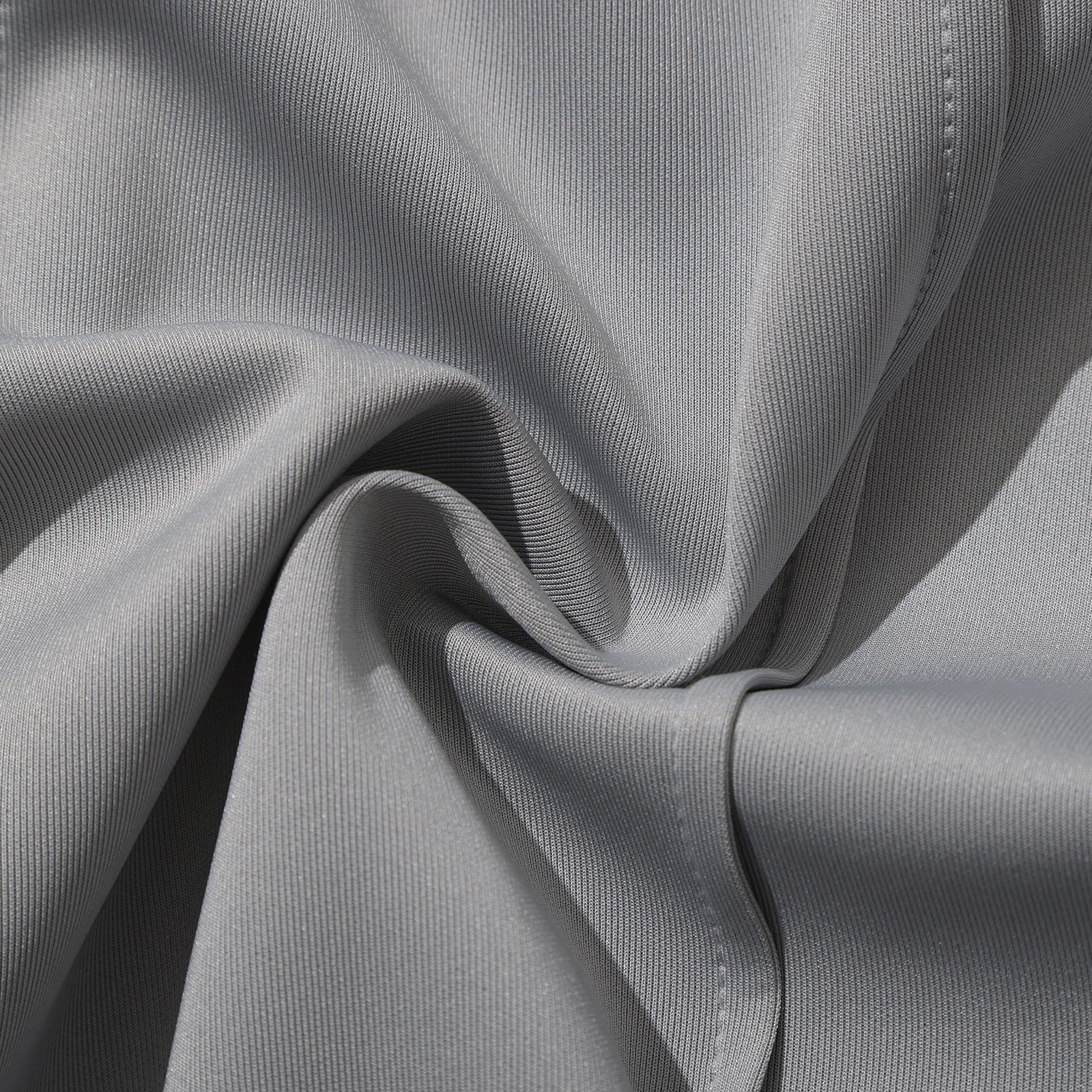 CLASSIC PLEATED TRACKSUIT PANTS LIGHT GREY_24804.jpg