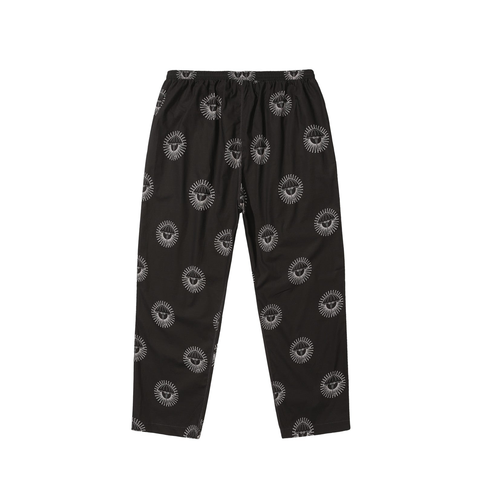 CLASSIC PYJAMA PANTS BLACK_15121.jpg