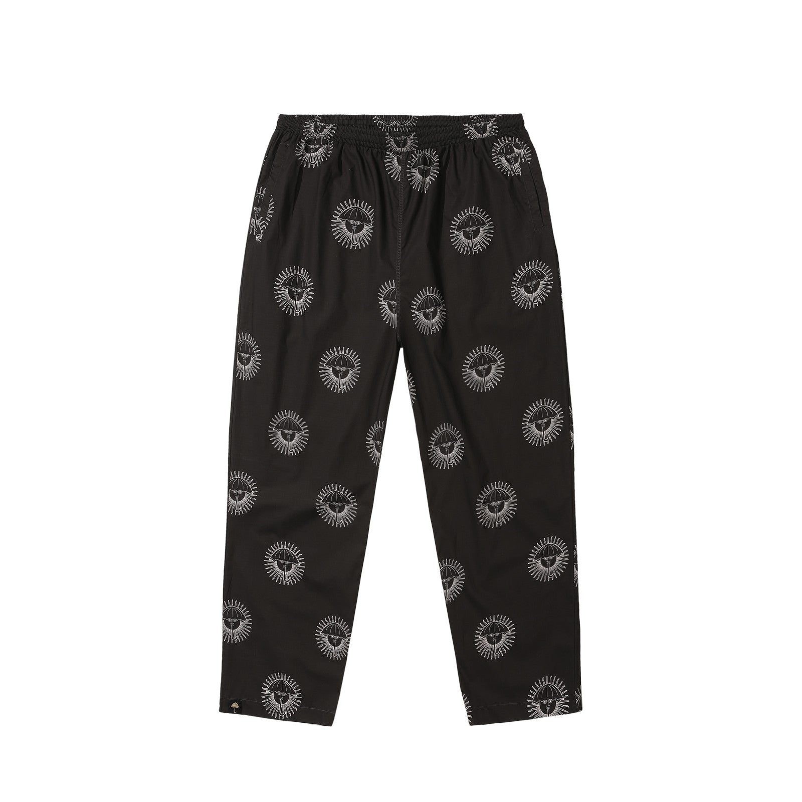 CLASSIC PYJAMA PANTS BLACK_15122.jpg
