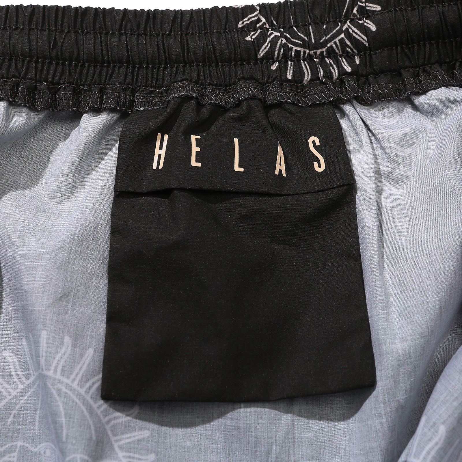 CLASSIC PYJAMA PANTS BLACK_15127.jpg
