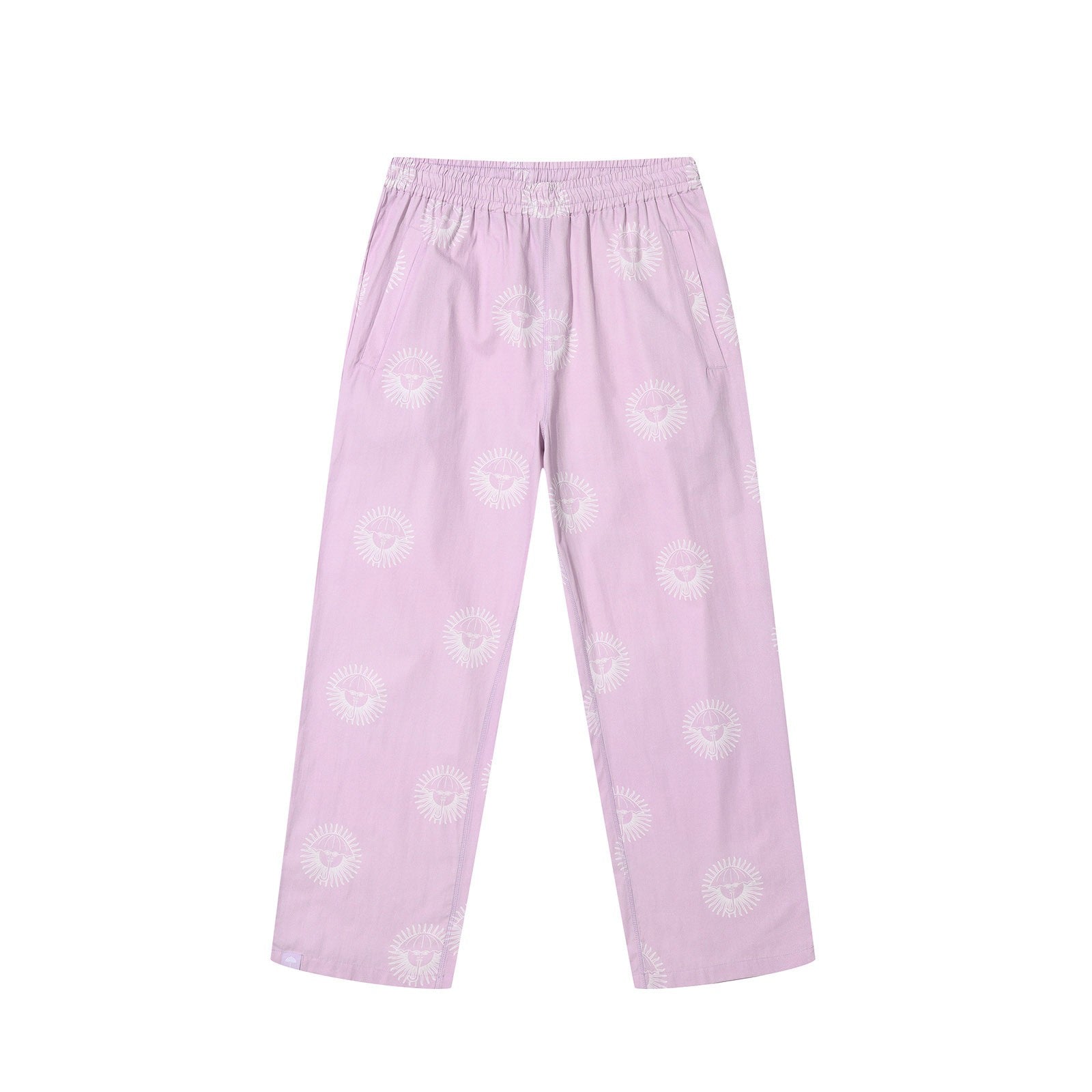CLASSIC PYJAMA PANT LAVENDER_19034.jpg