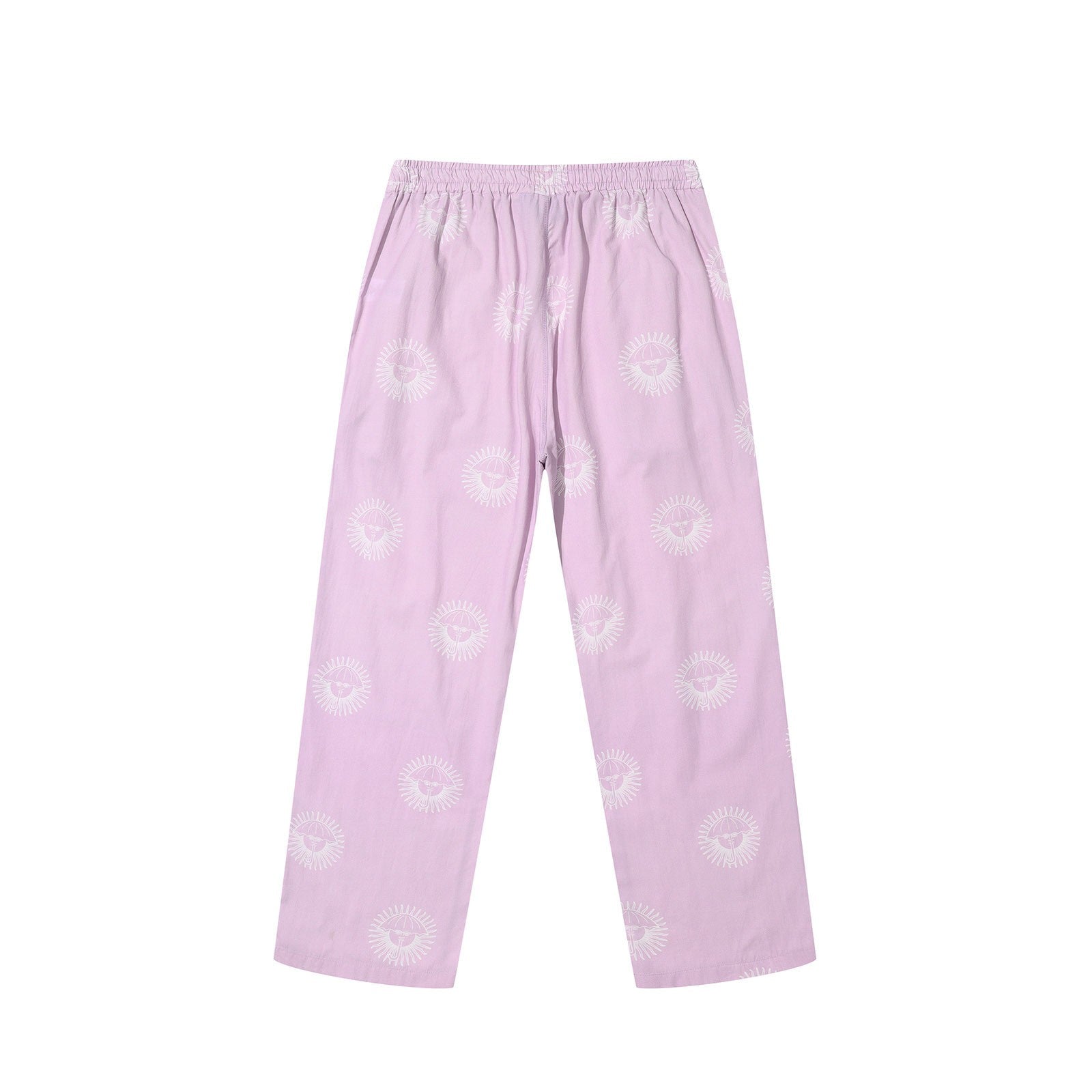 CLASSIC PYJAMA PANT LAVENDER_19035.jpg