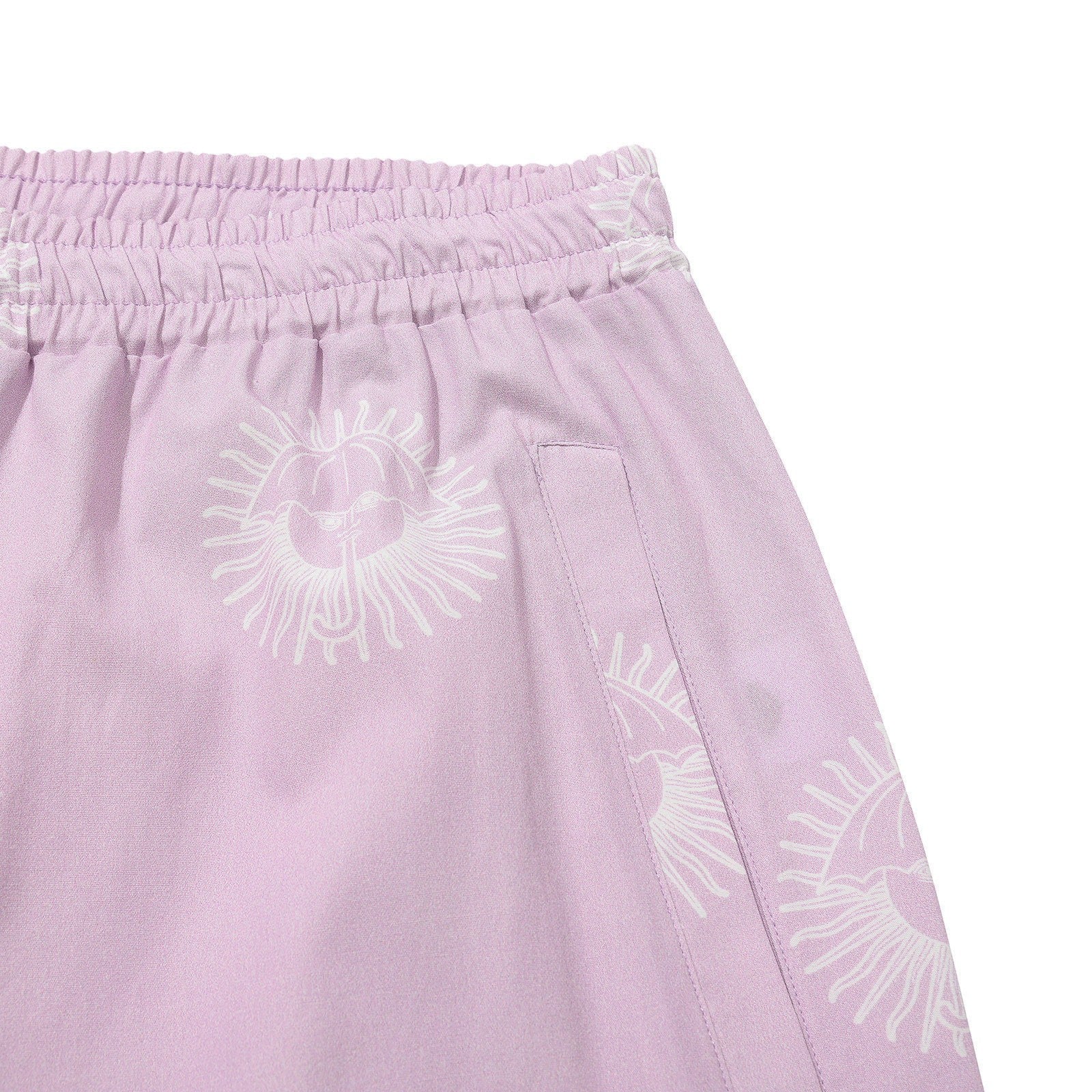 CLASSIC PYJAMA PANT LAVENDER_19036.jpg