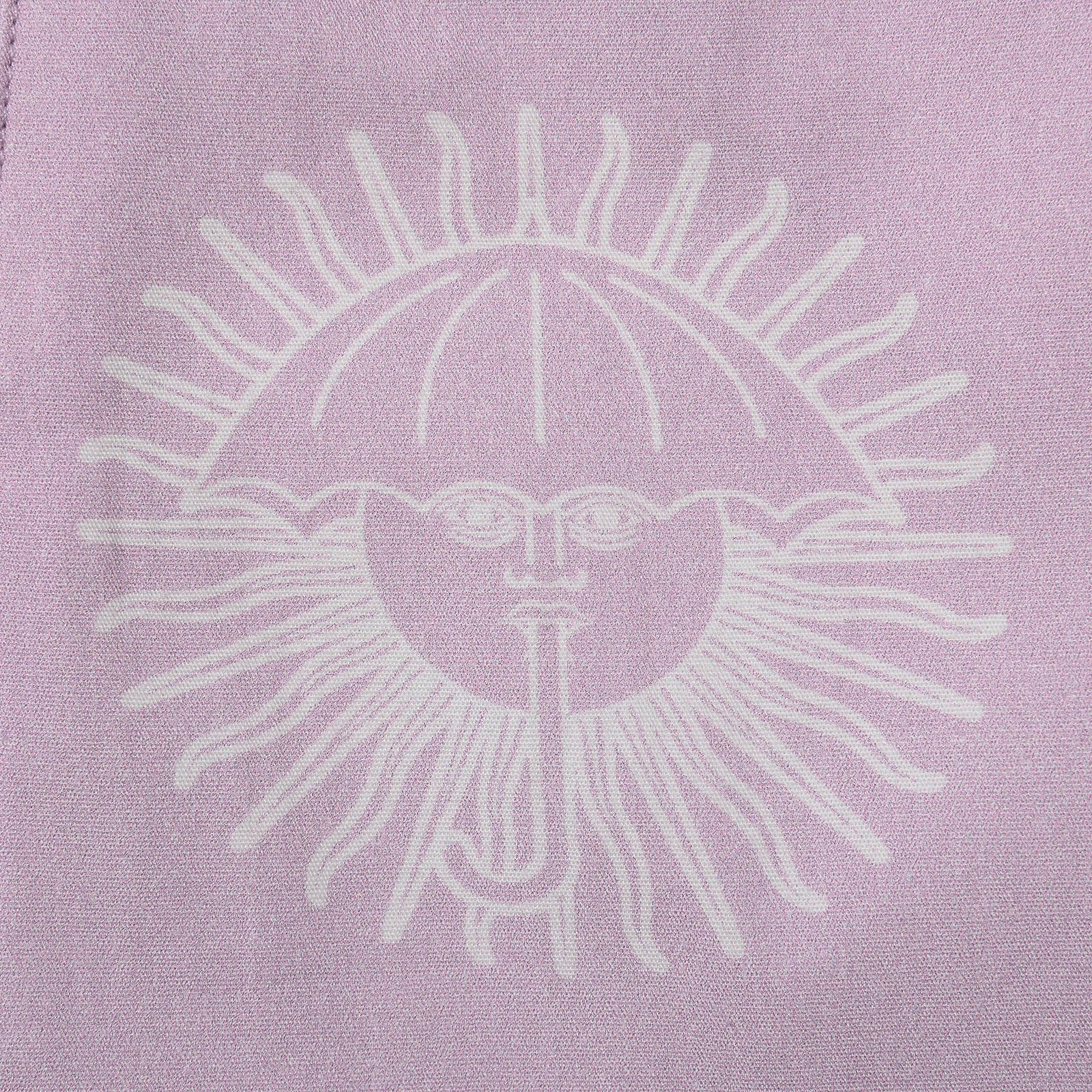 CLASSIC PYJAMA PANT LAVENDER_19037.jpg