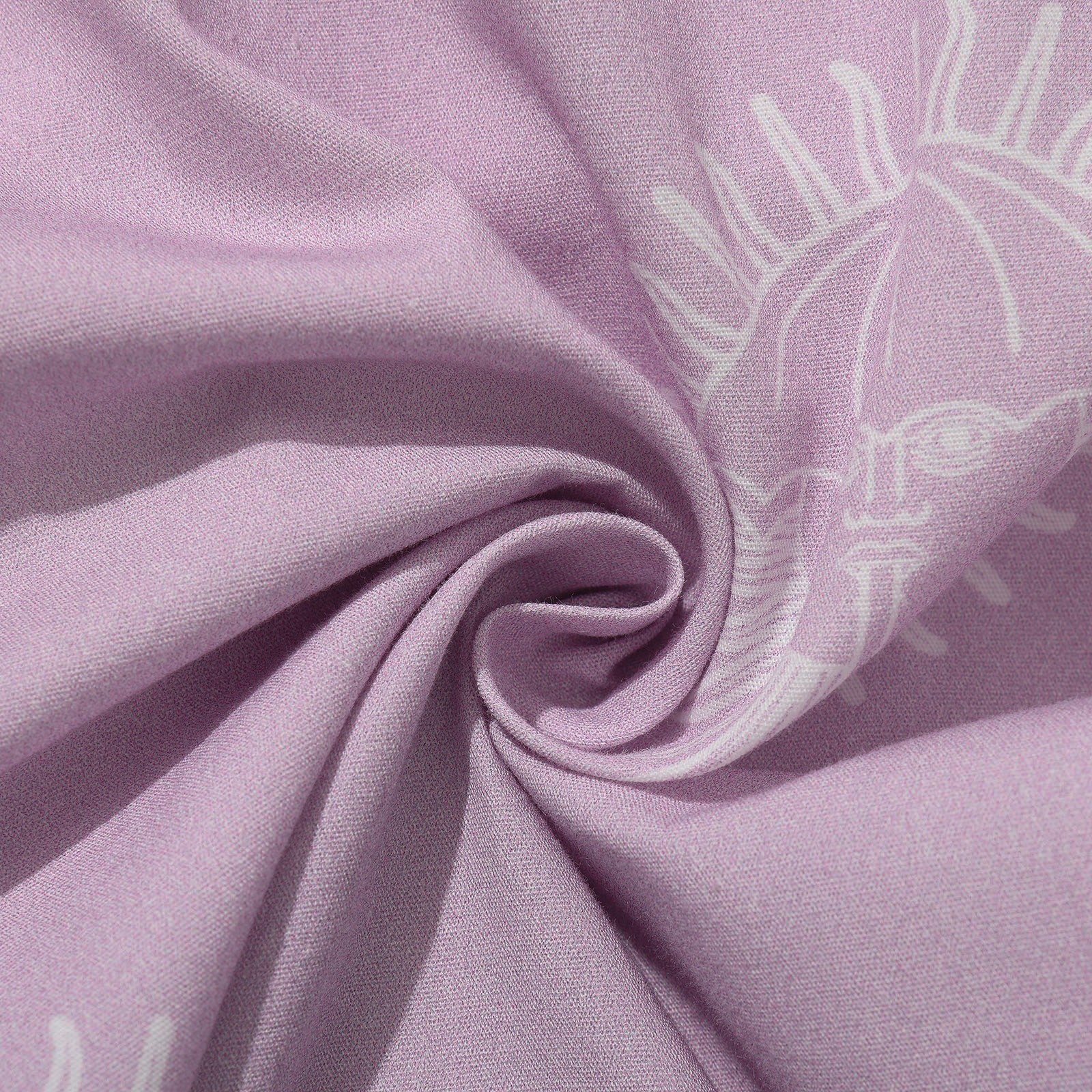 CLASSIC PYJAMA PANT LAVENDER_19038.jpg